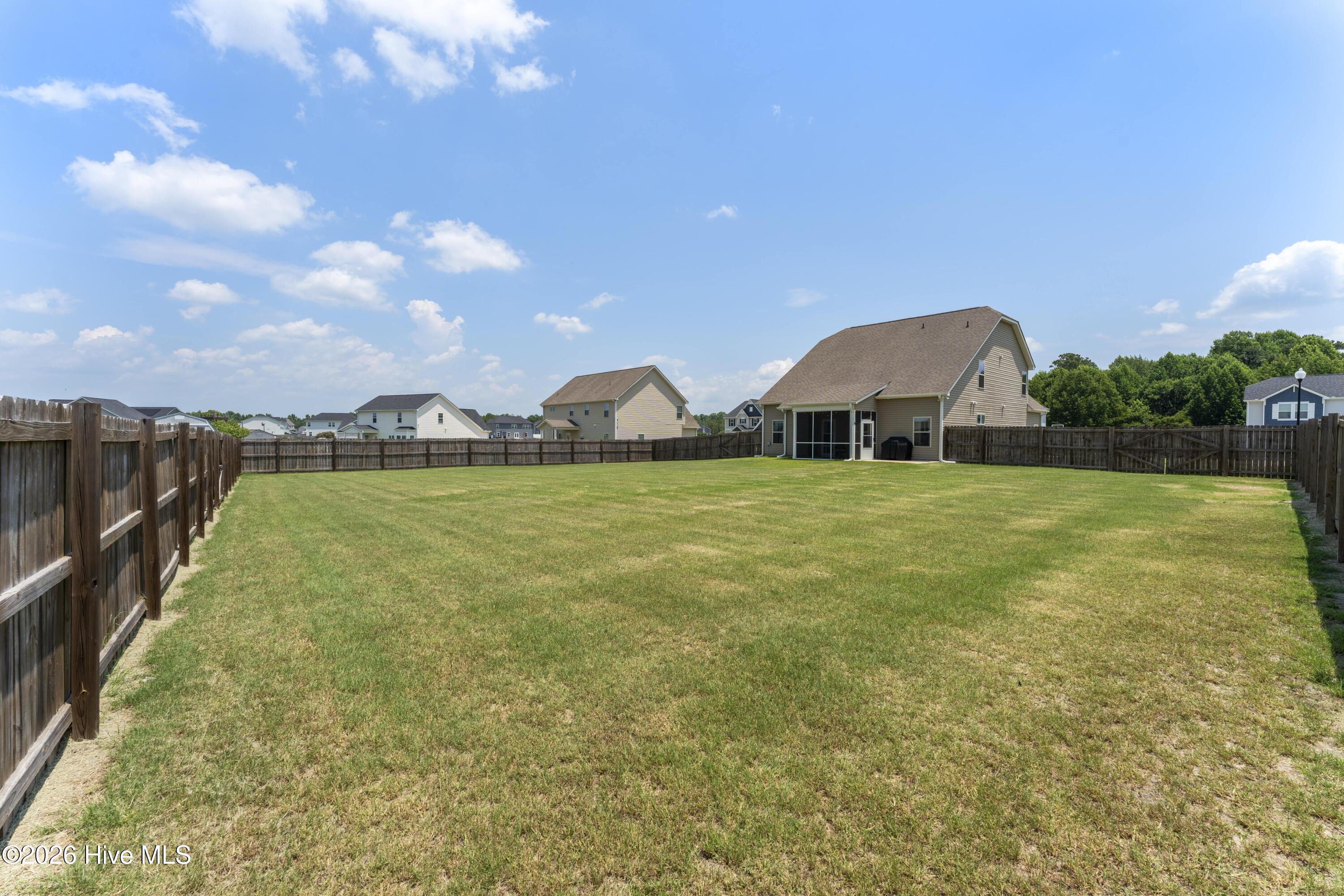 108 Perrier Drive Property Photo 37