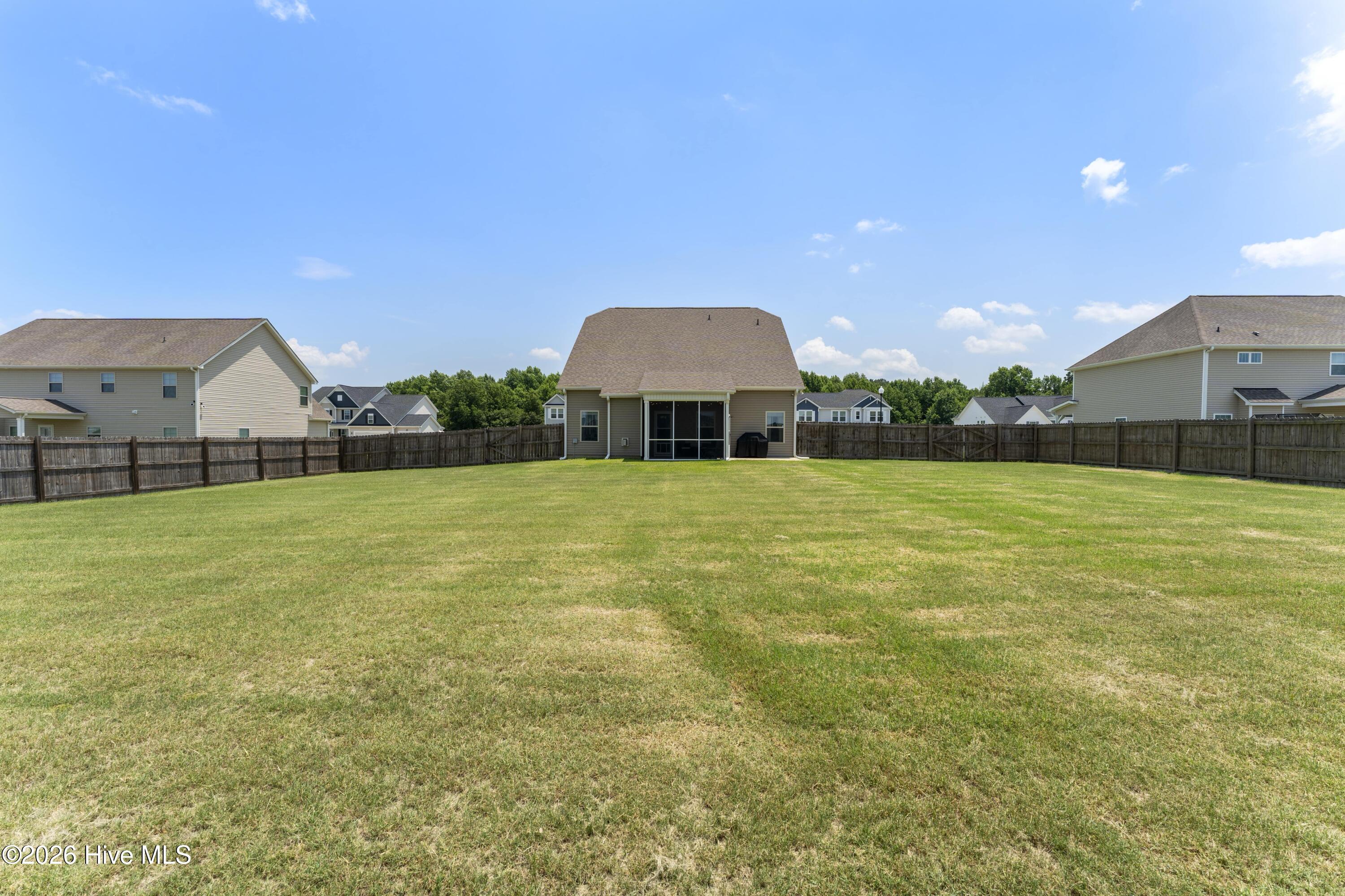 108 Perrier Drive Property Photo 38