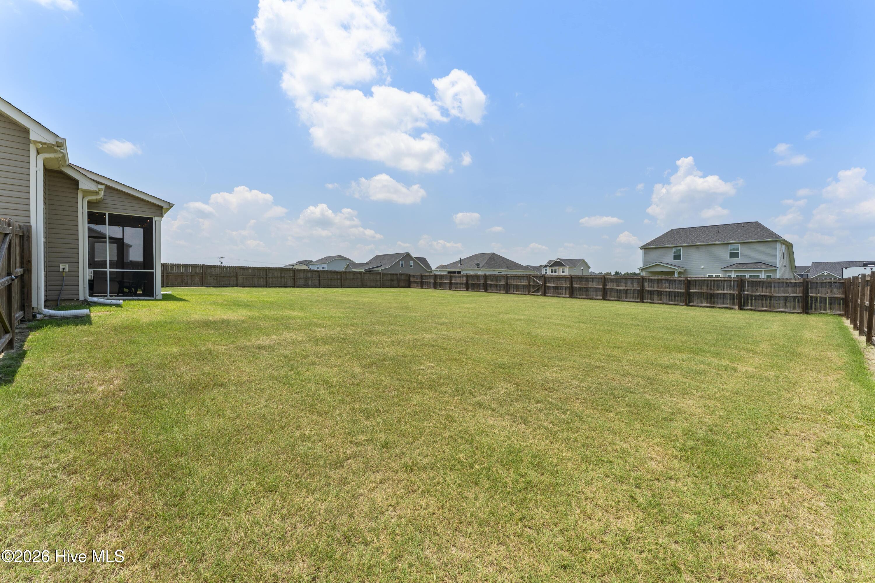 108 Perrier Drive Property Photo 40