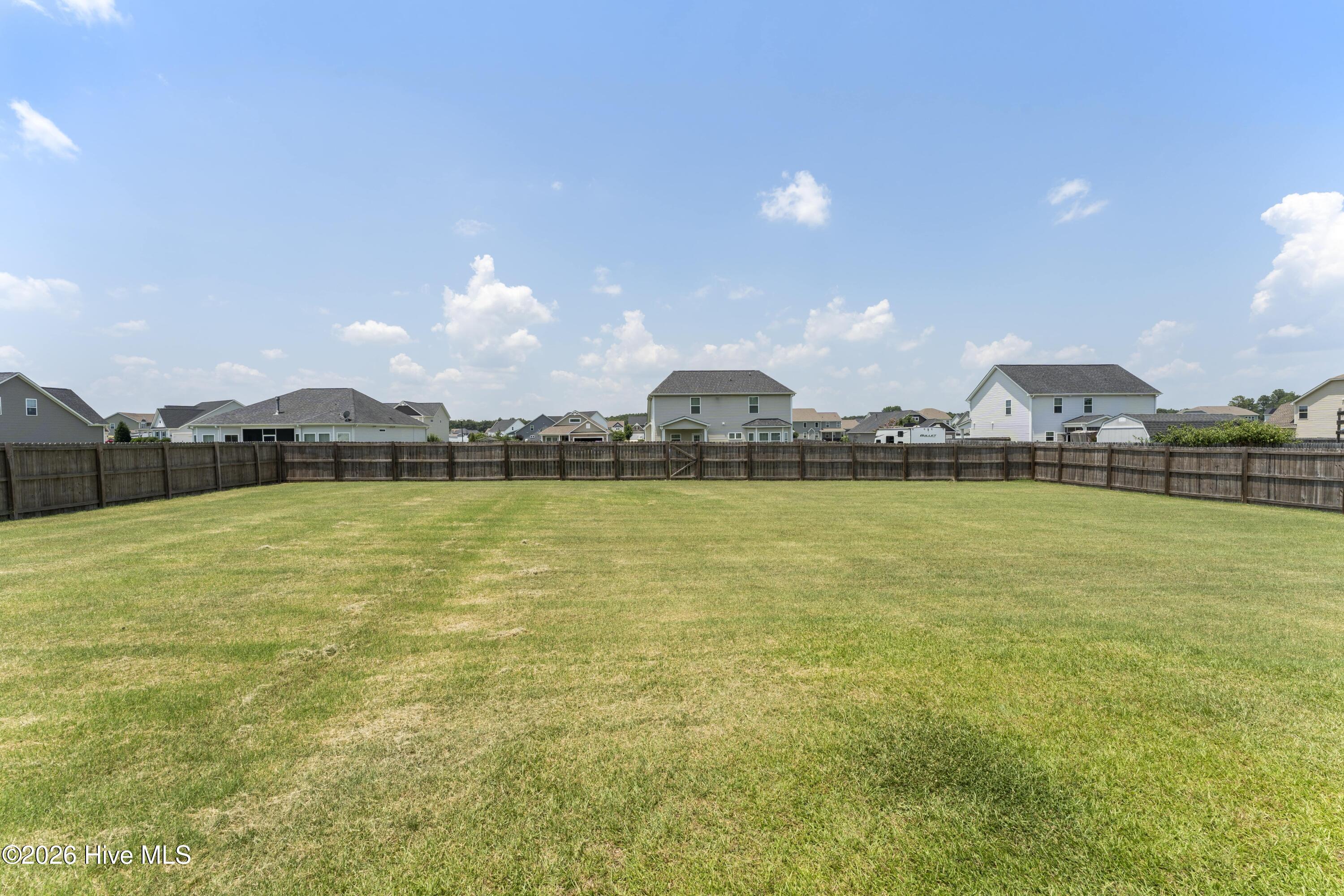 108 Perrier Drive Property Photo 41