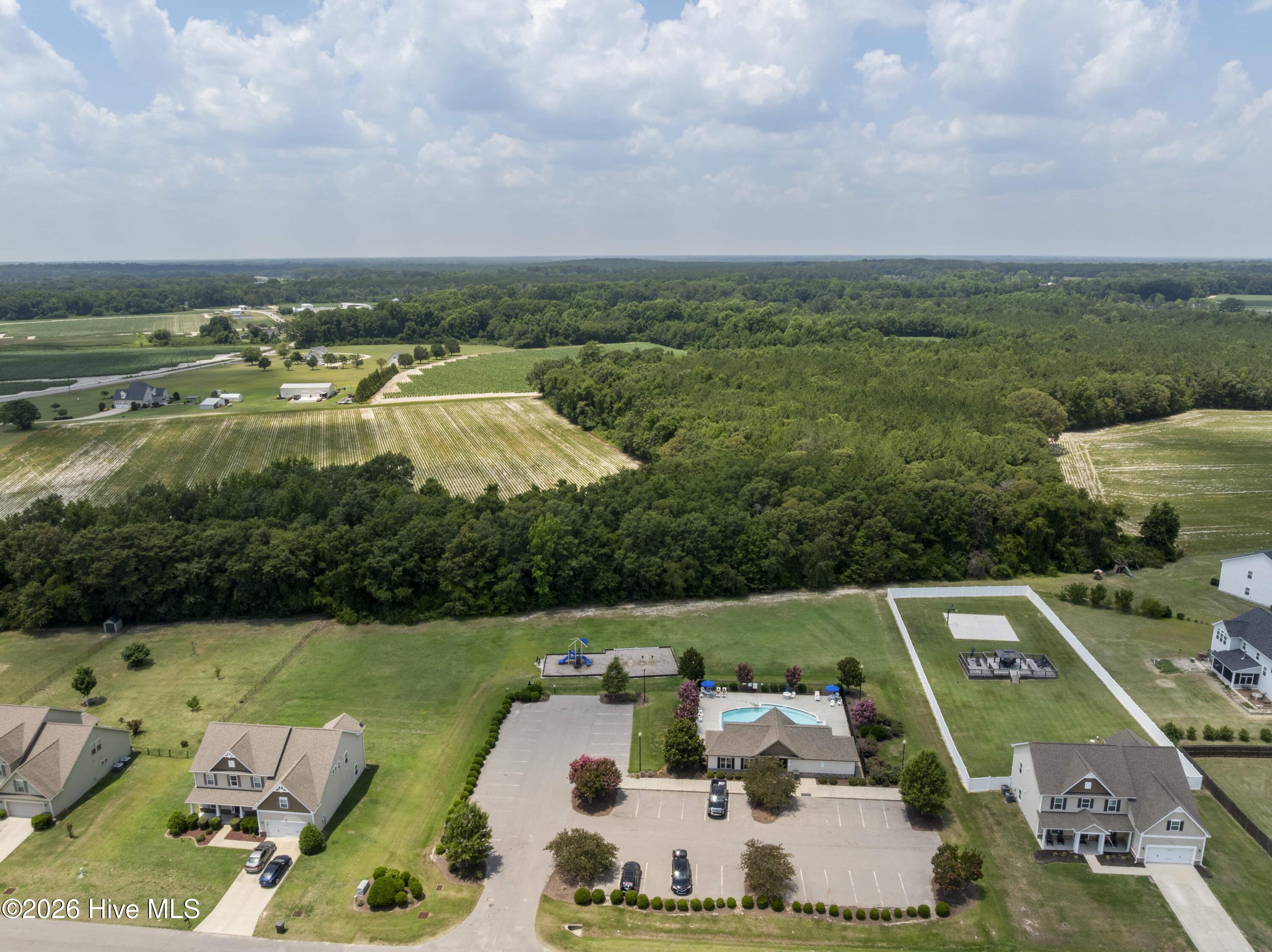 108 Perrier Drive Property Photo 44