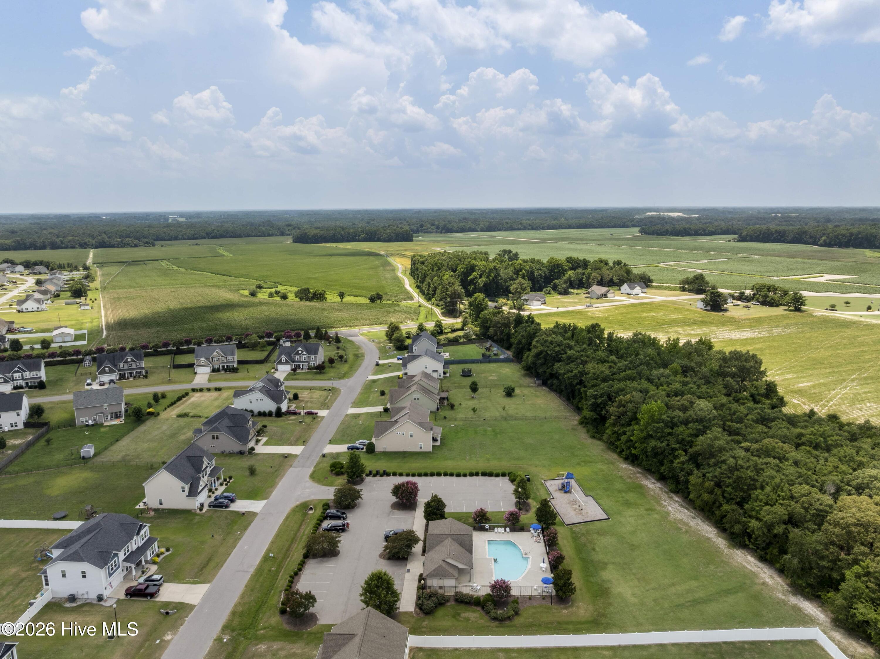 108 Perrier Drive Property Photo 45