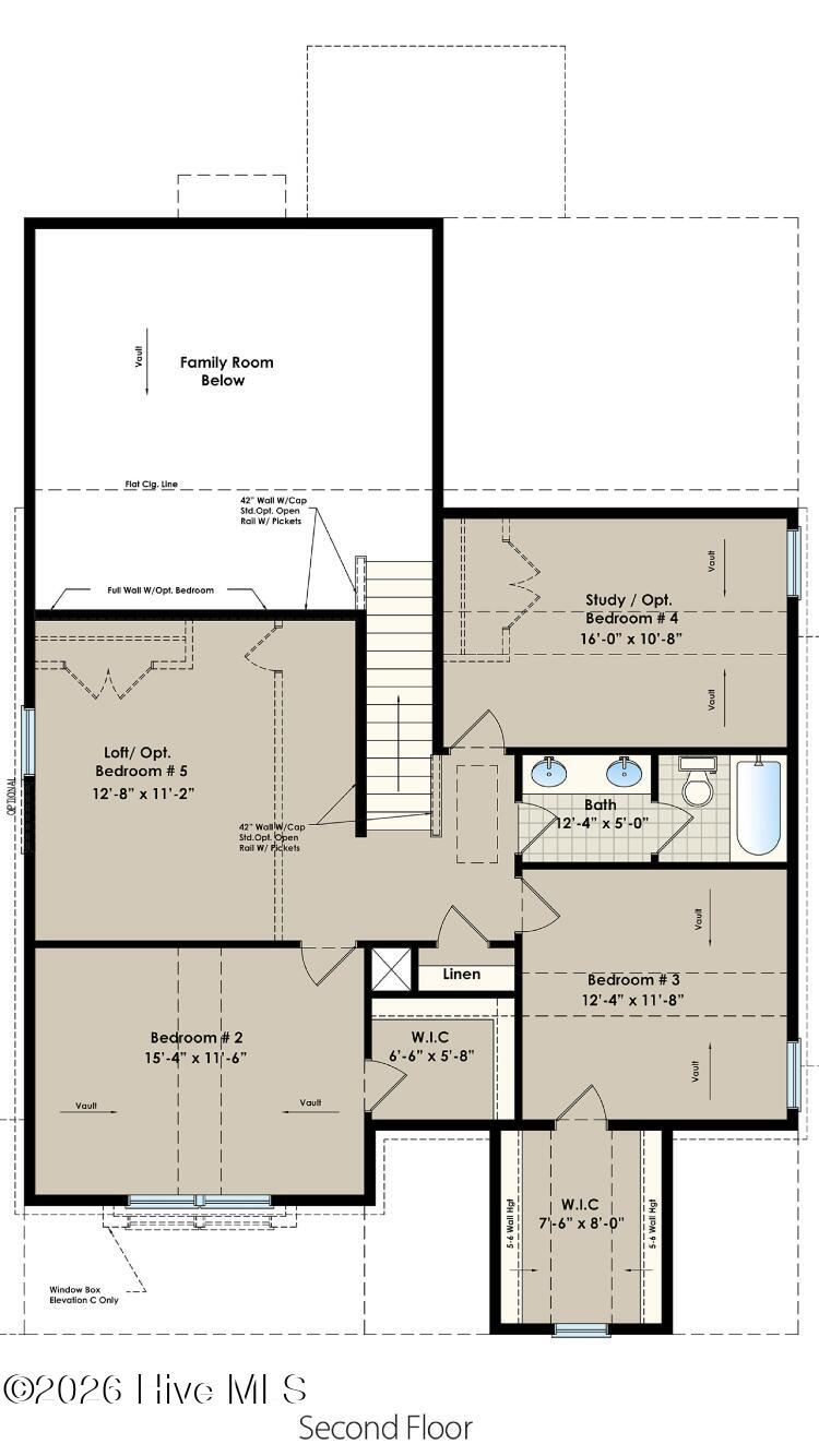 108 Perrier Drive Property Photo 47