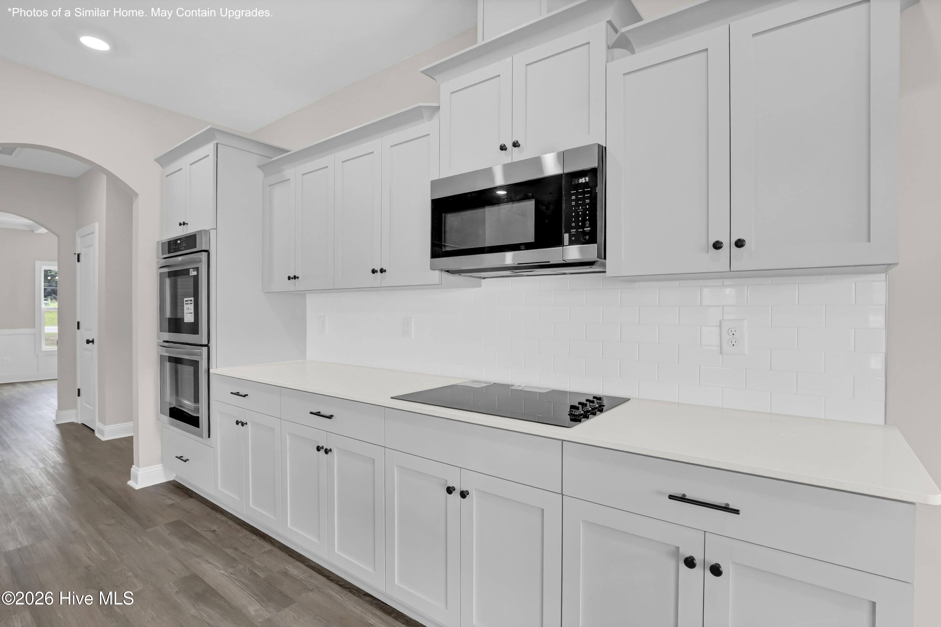 905 June Berry Place #110 Property Photo 12