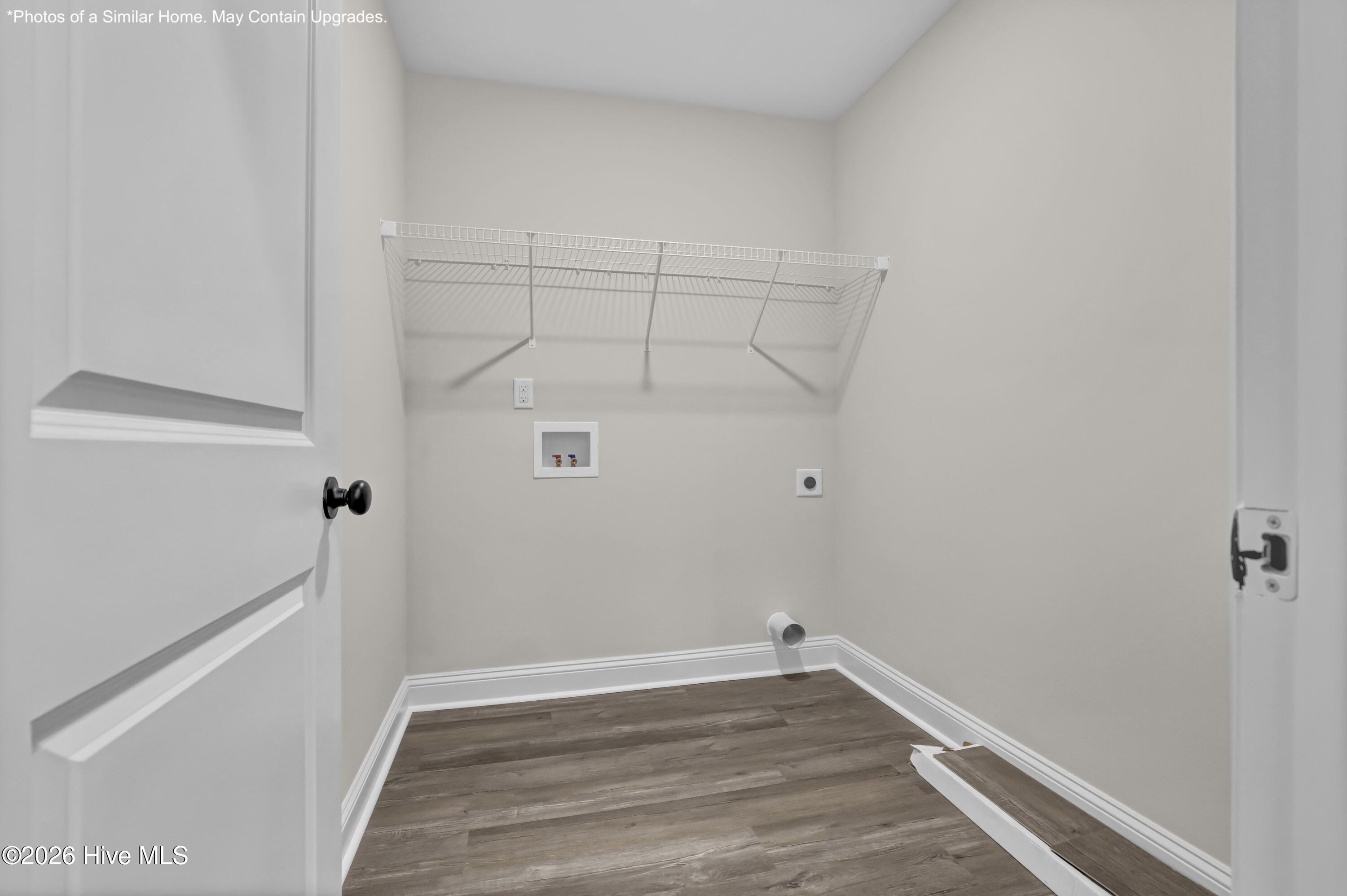 905 June Berry Place #110 Property Photo 14