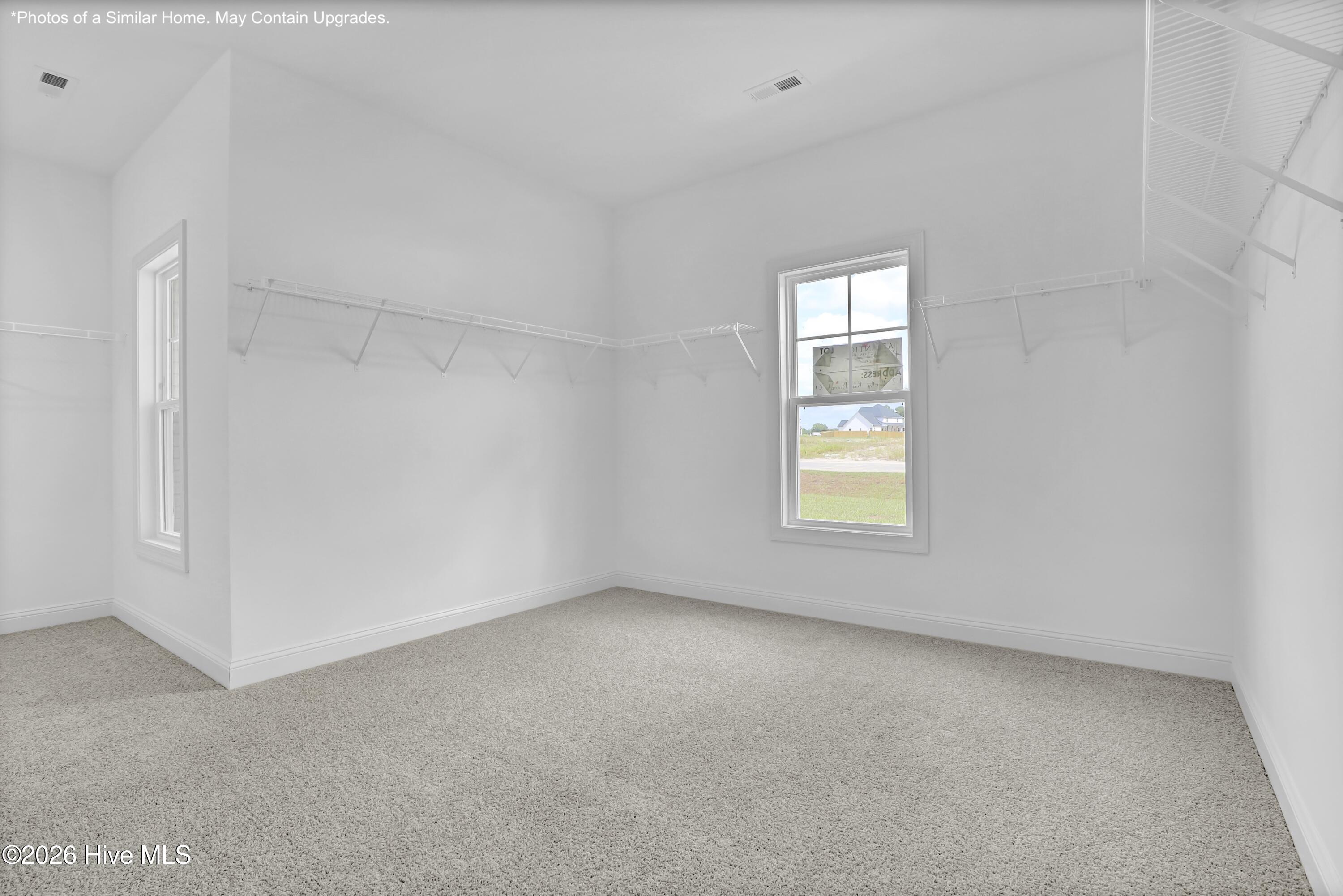 905 June Berry Place #110 Property Photo 21