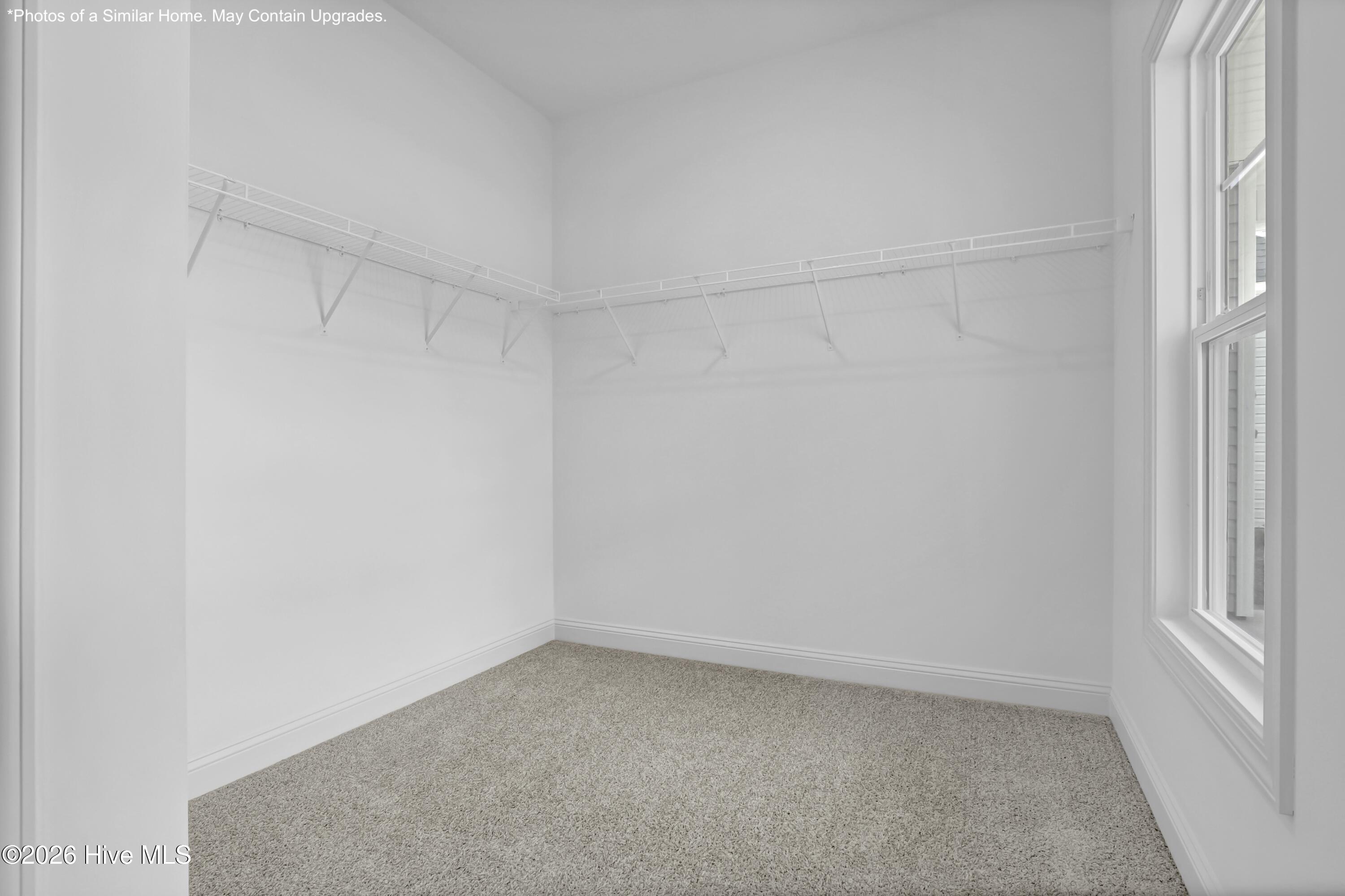 905 June Berry Place #110 Property Photo 22