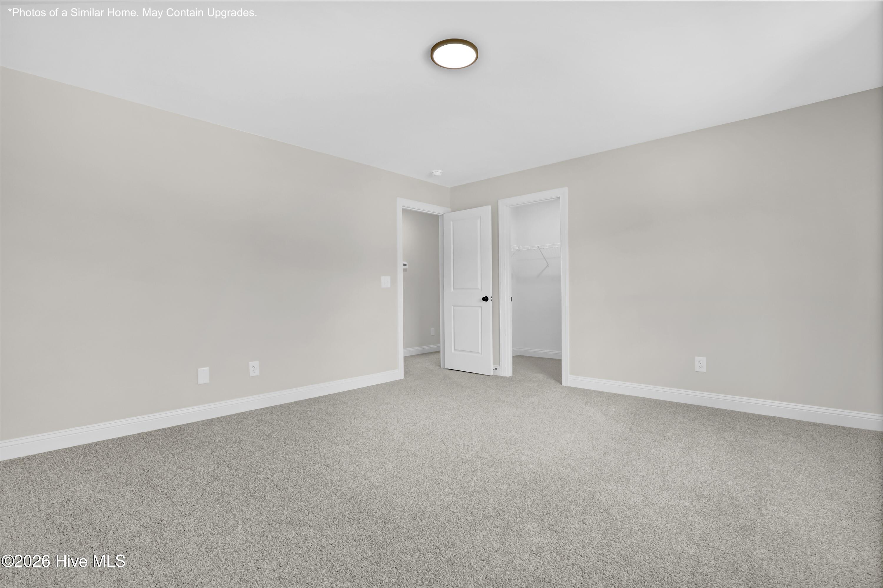905 June Berry Place #110 Property Photo 24
