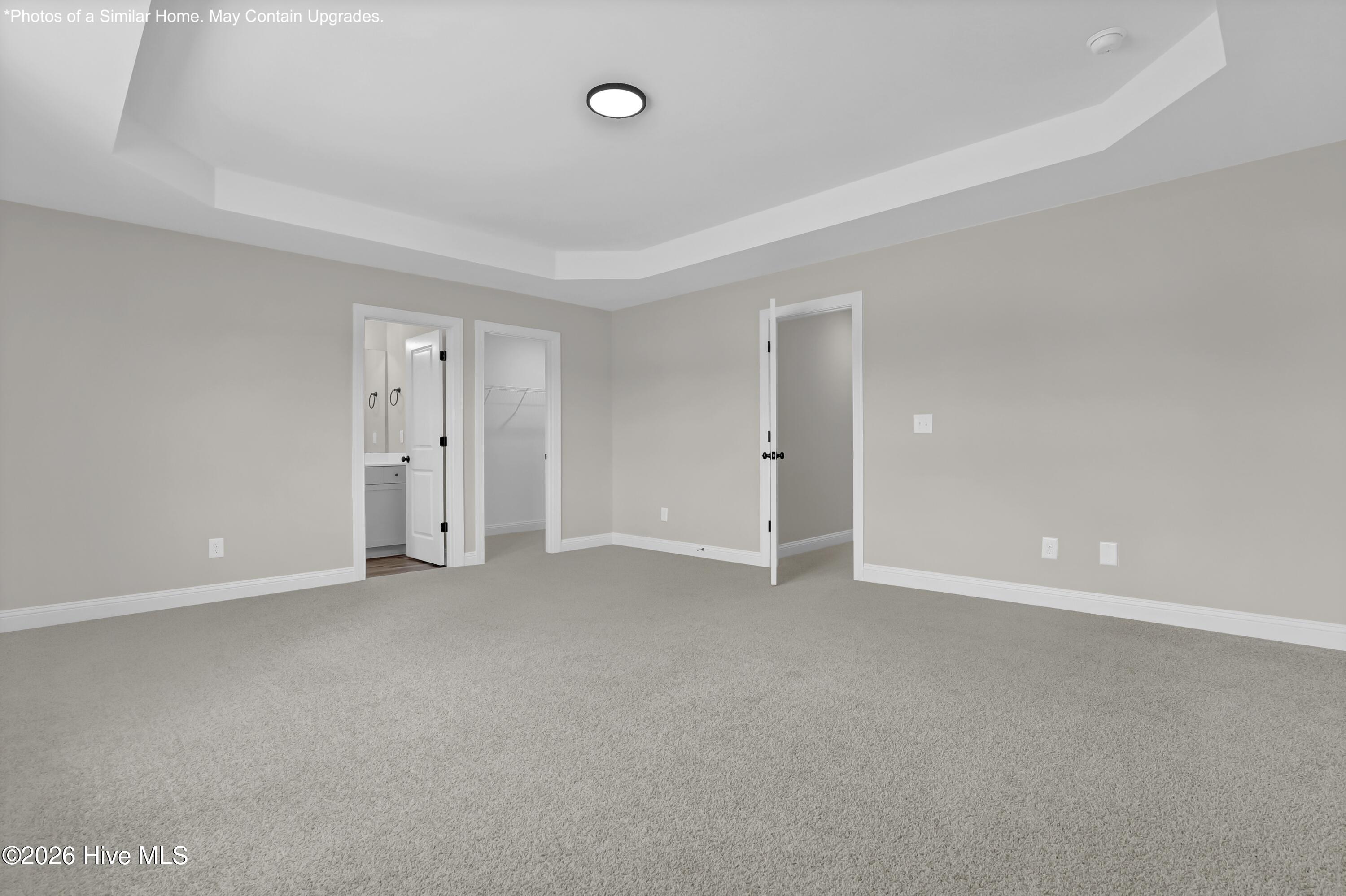 905 June Berry Place #110 Property Photo 26