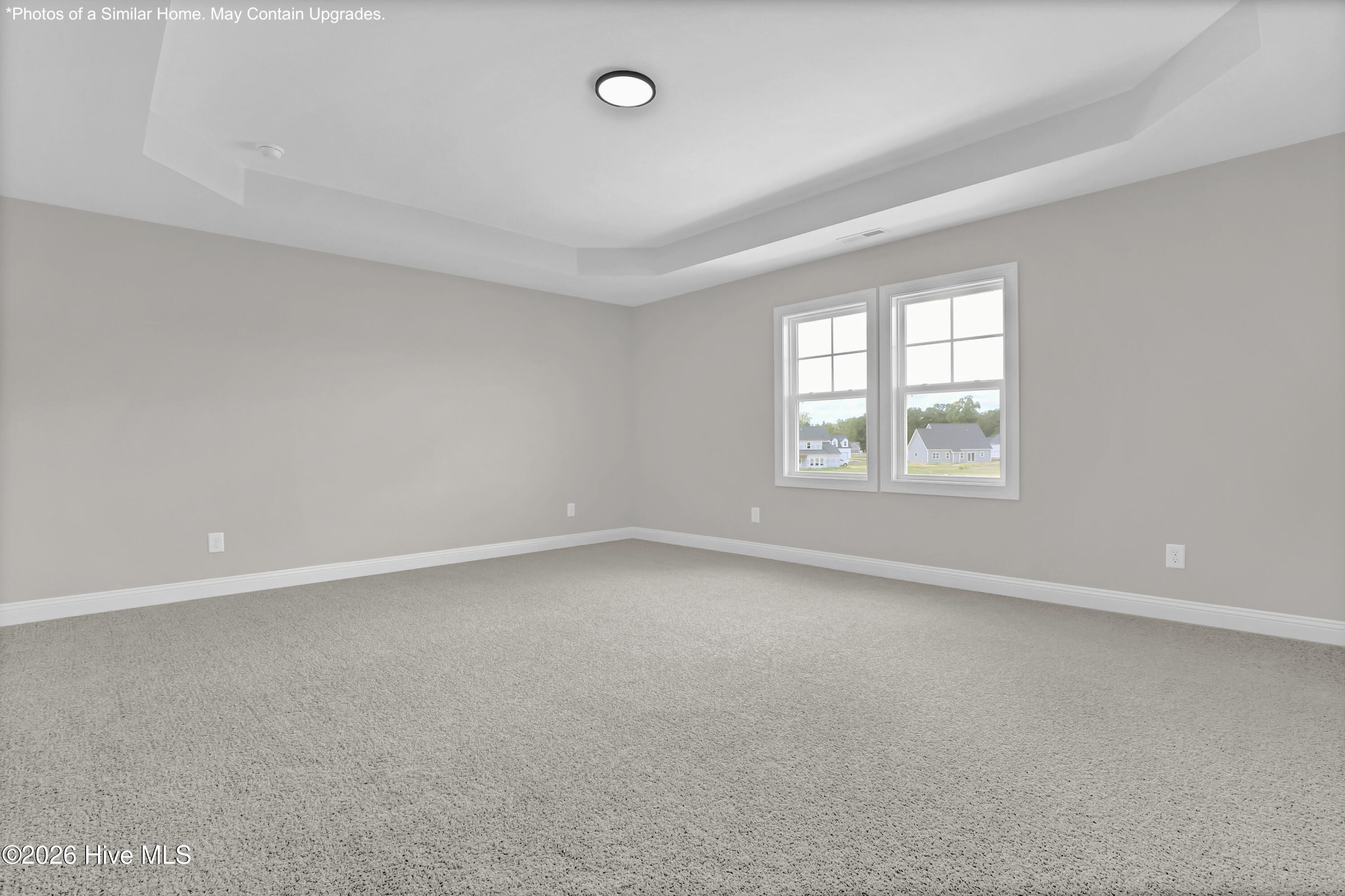 905 June Berry Place #110 Property Photo 27