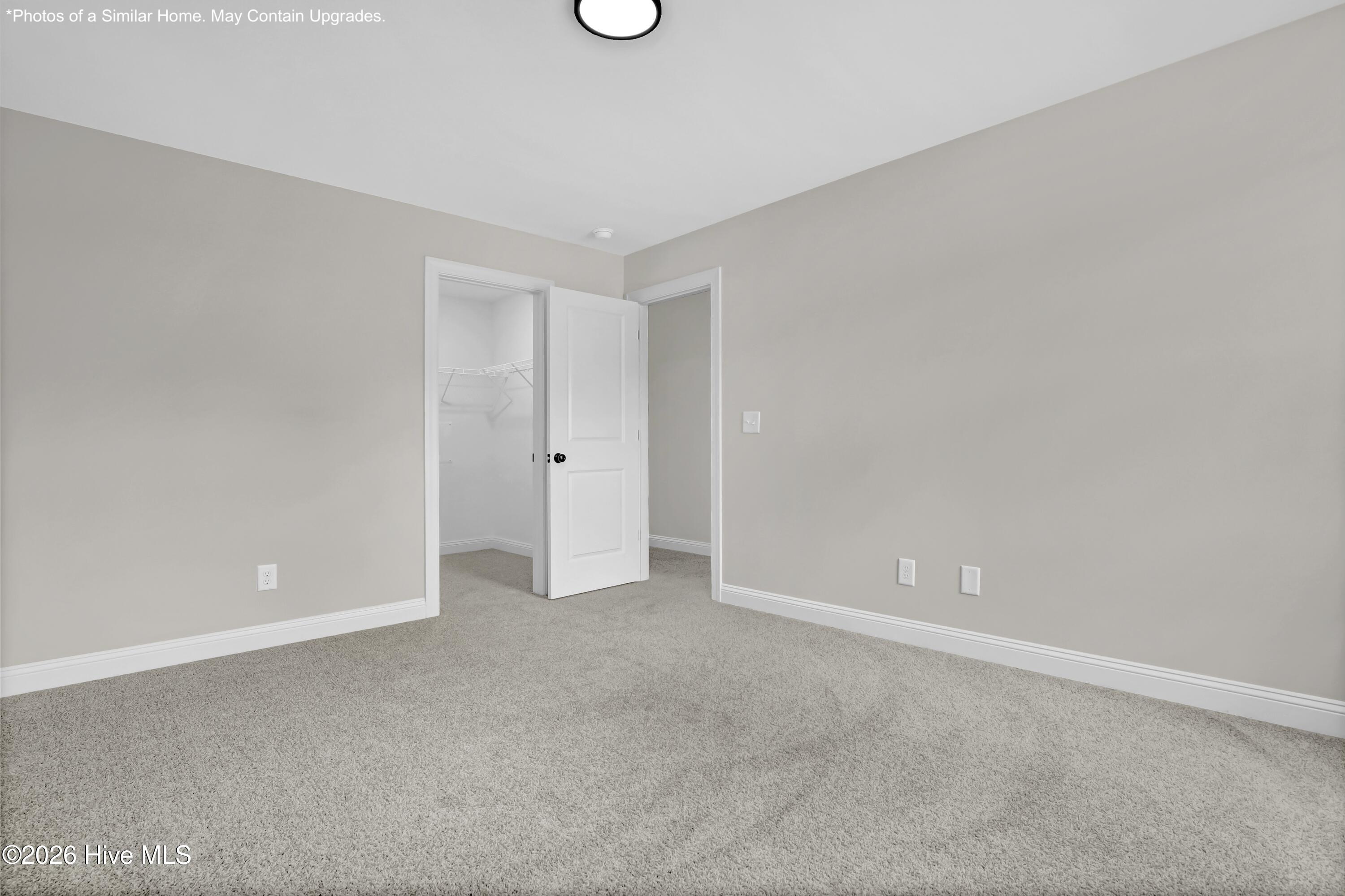 905 June Berry Place #110 Property Photo 31