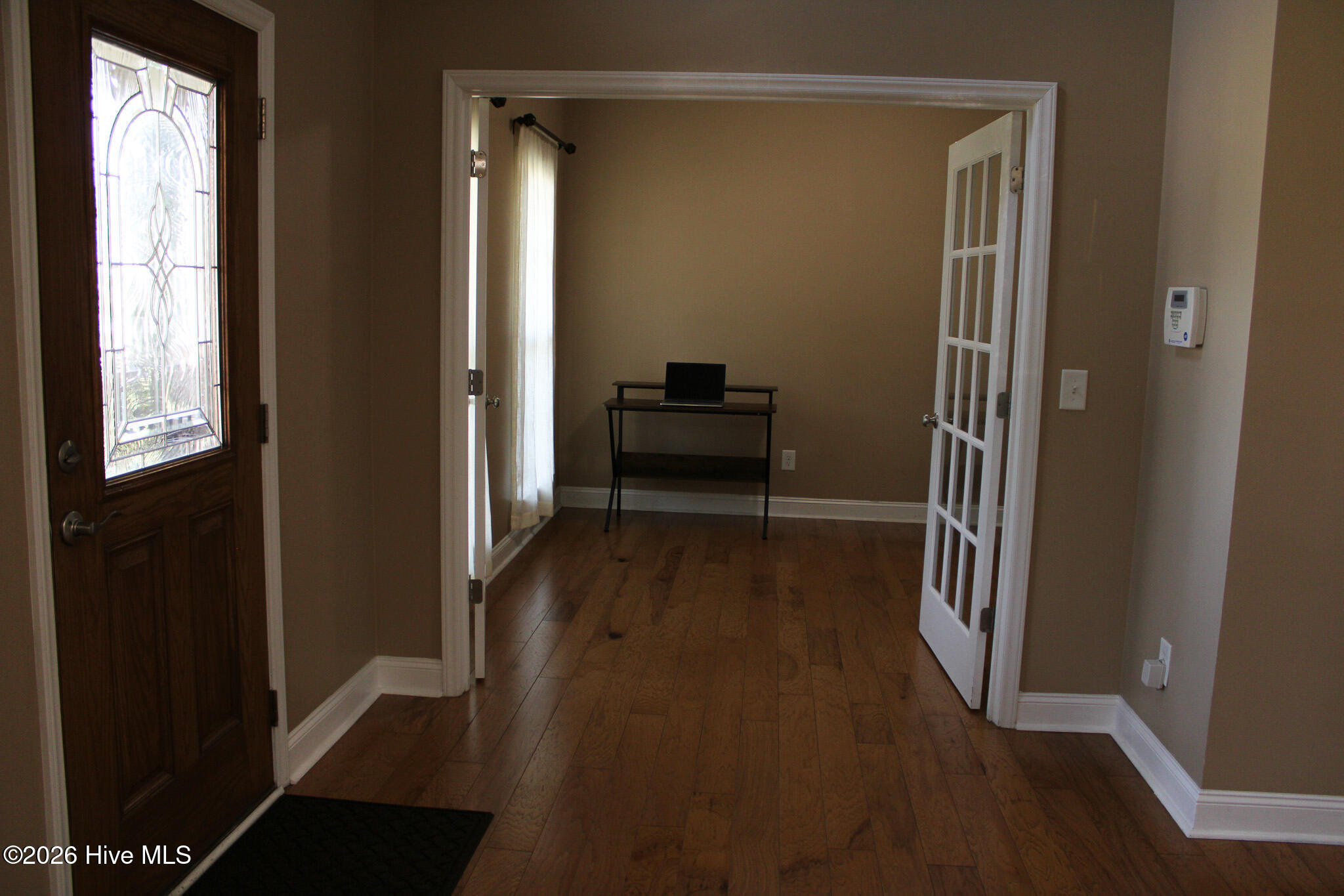 3700 South Bend Road Property Photo 7