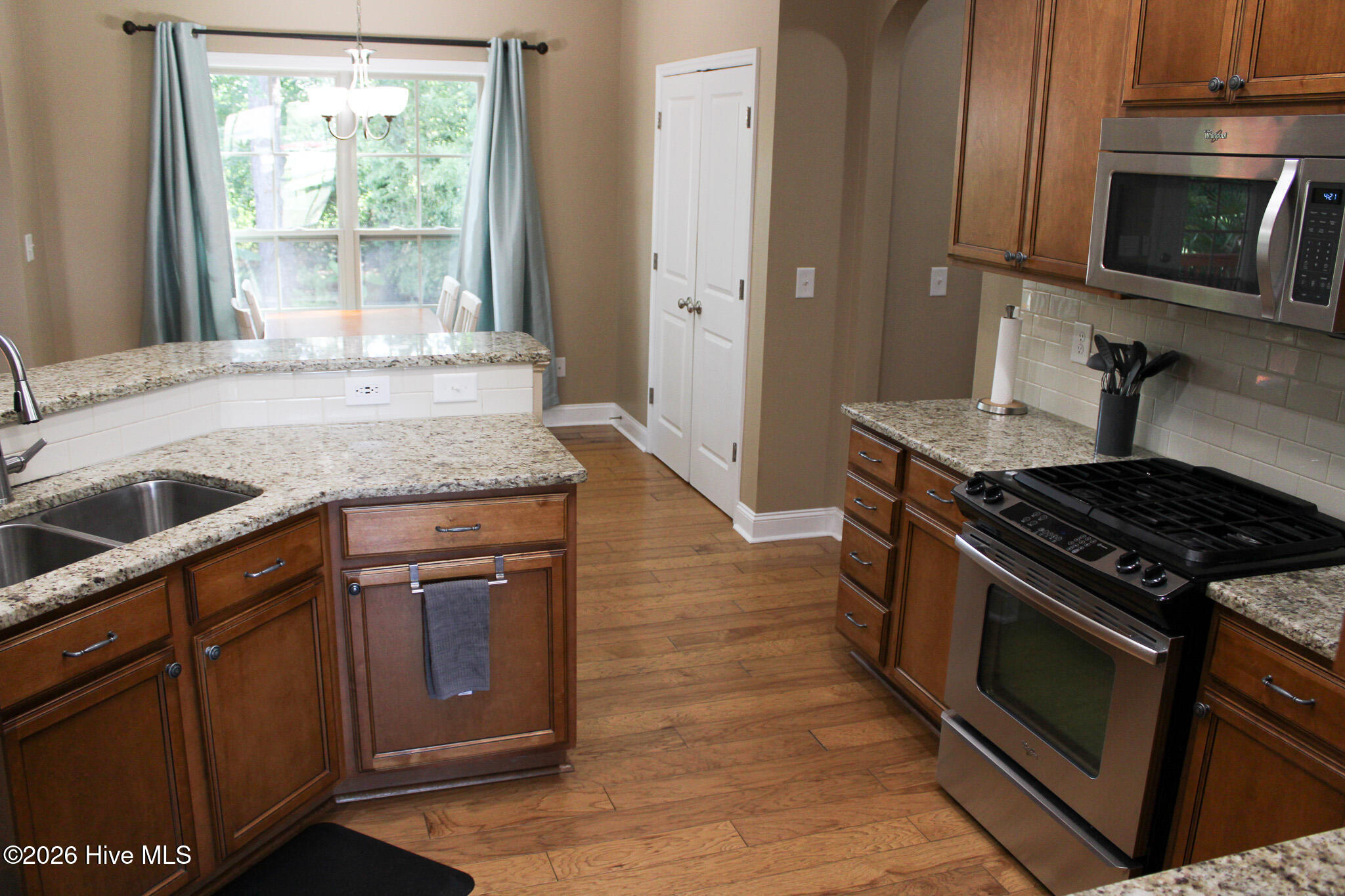 3700 South Bend Road Property Photo 10