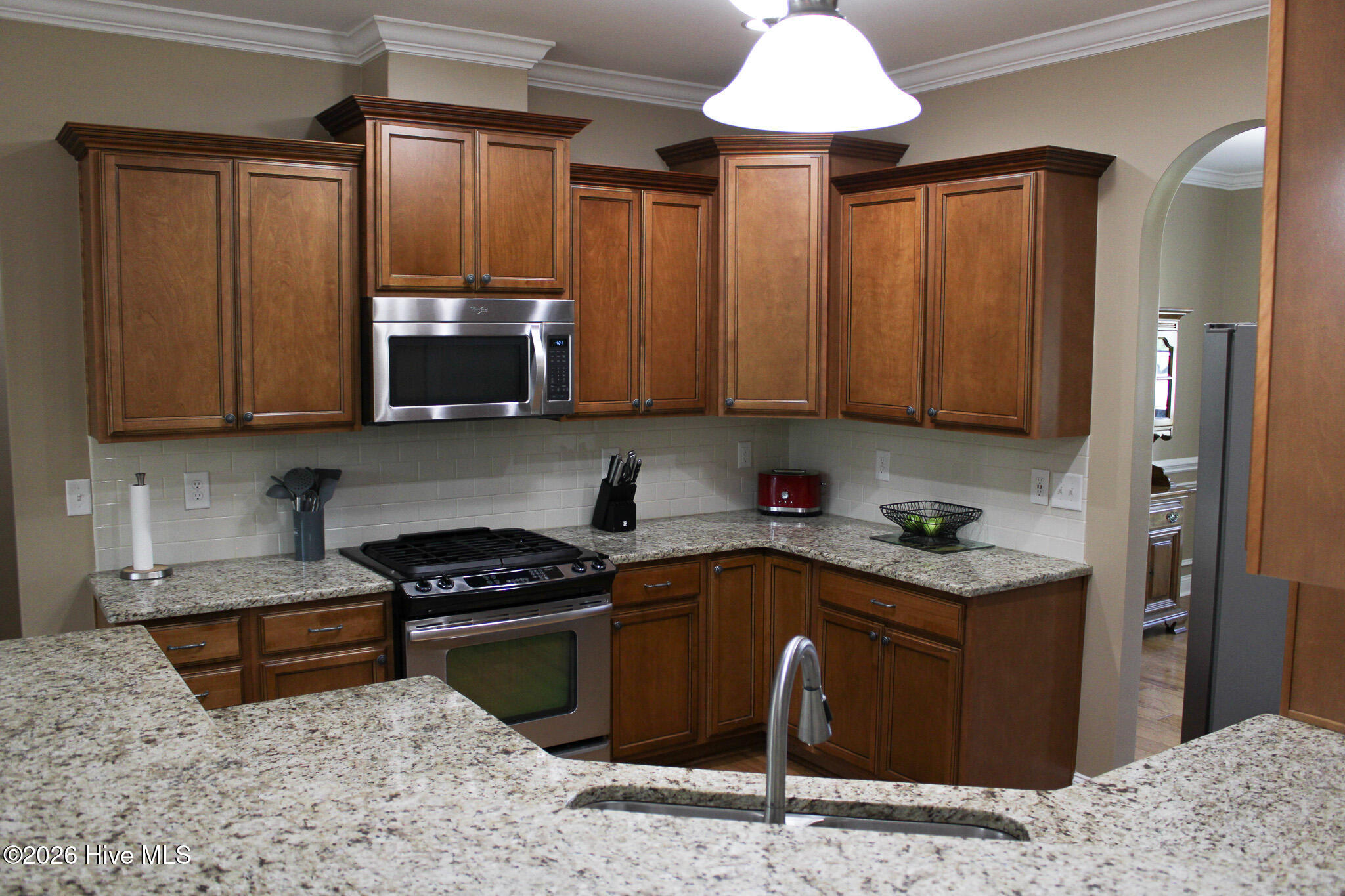 3700 South Bend Road Property Photo 11