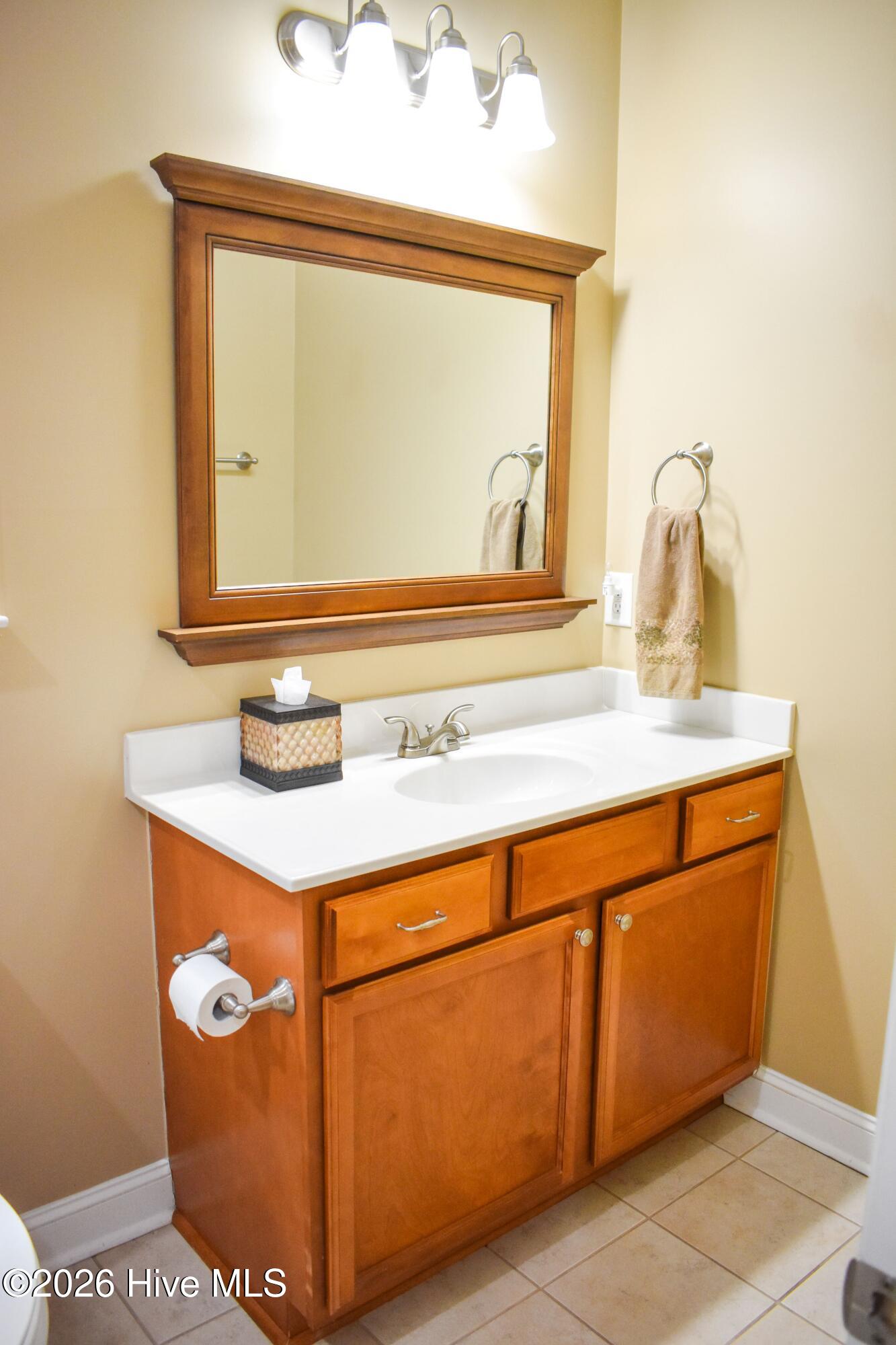 3700 South Bend Road Property Photo 16