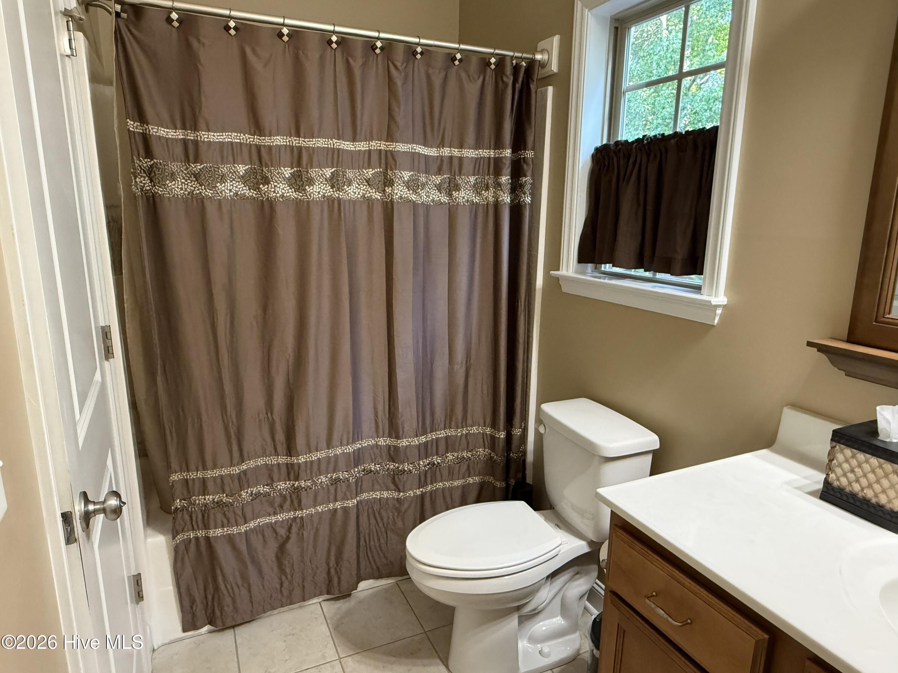 3700 South Bend Road Property Photo 17