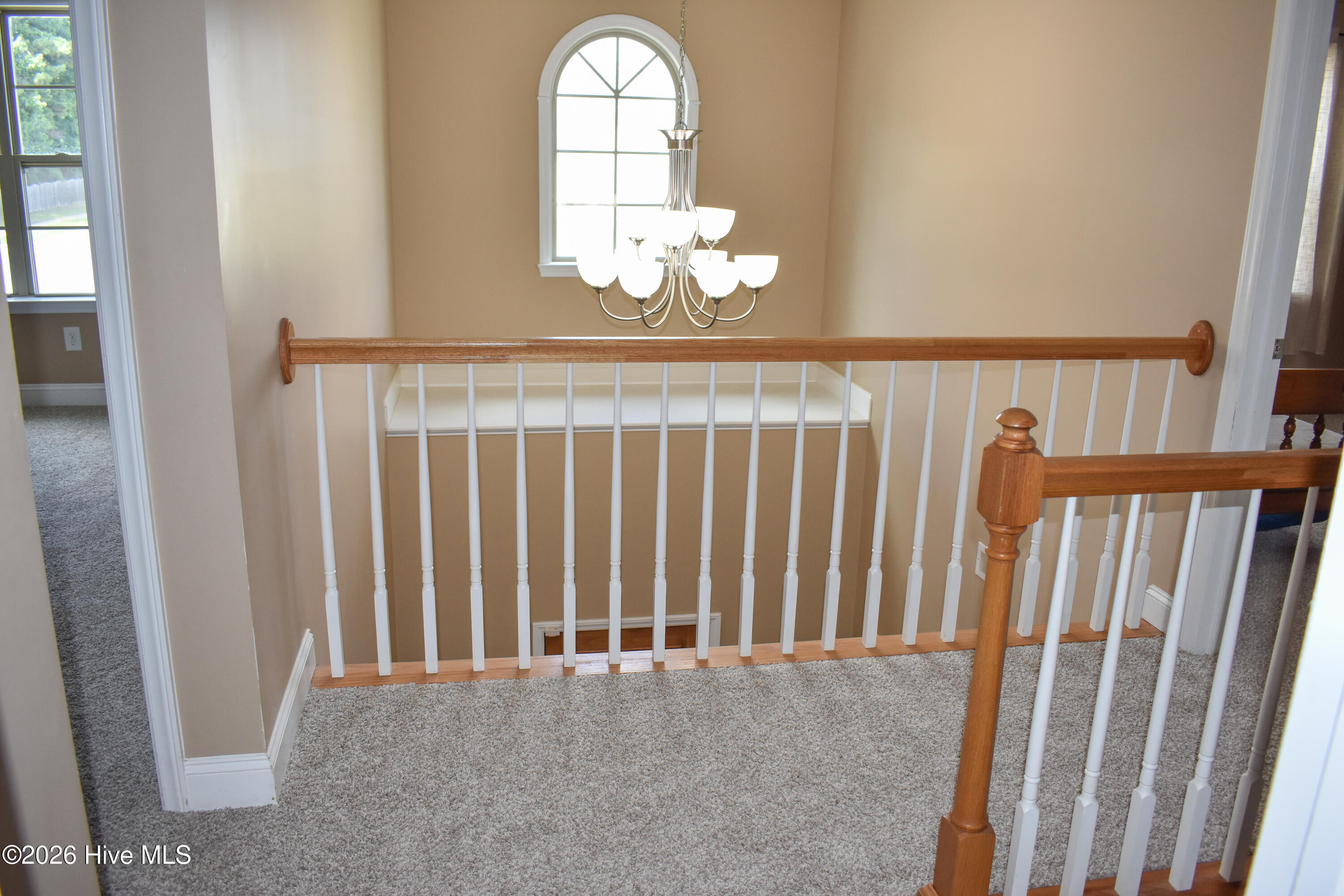 3700 South Bend Road Property Photo 20
