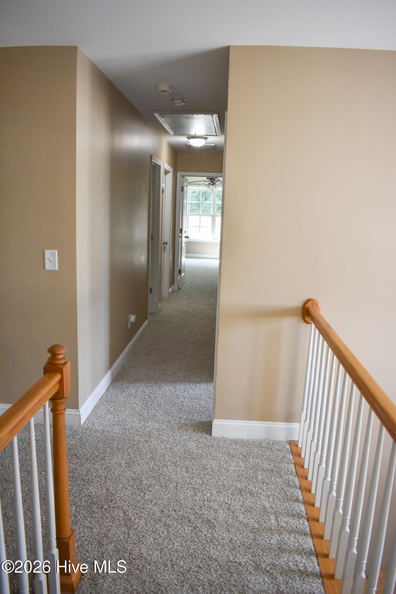 3700 South Bend Road Property Photo 21