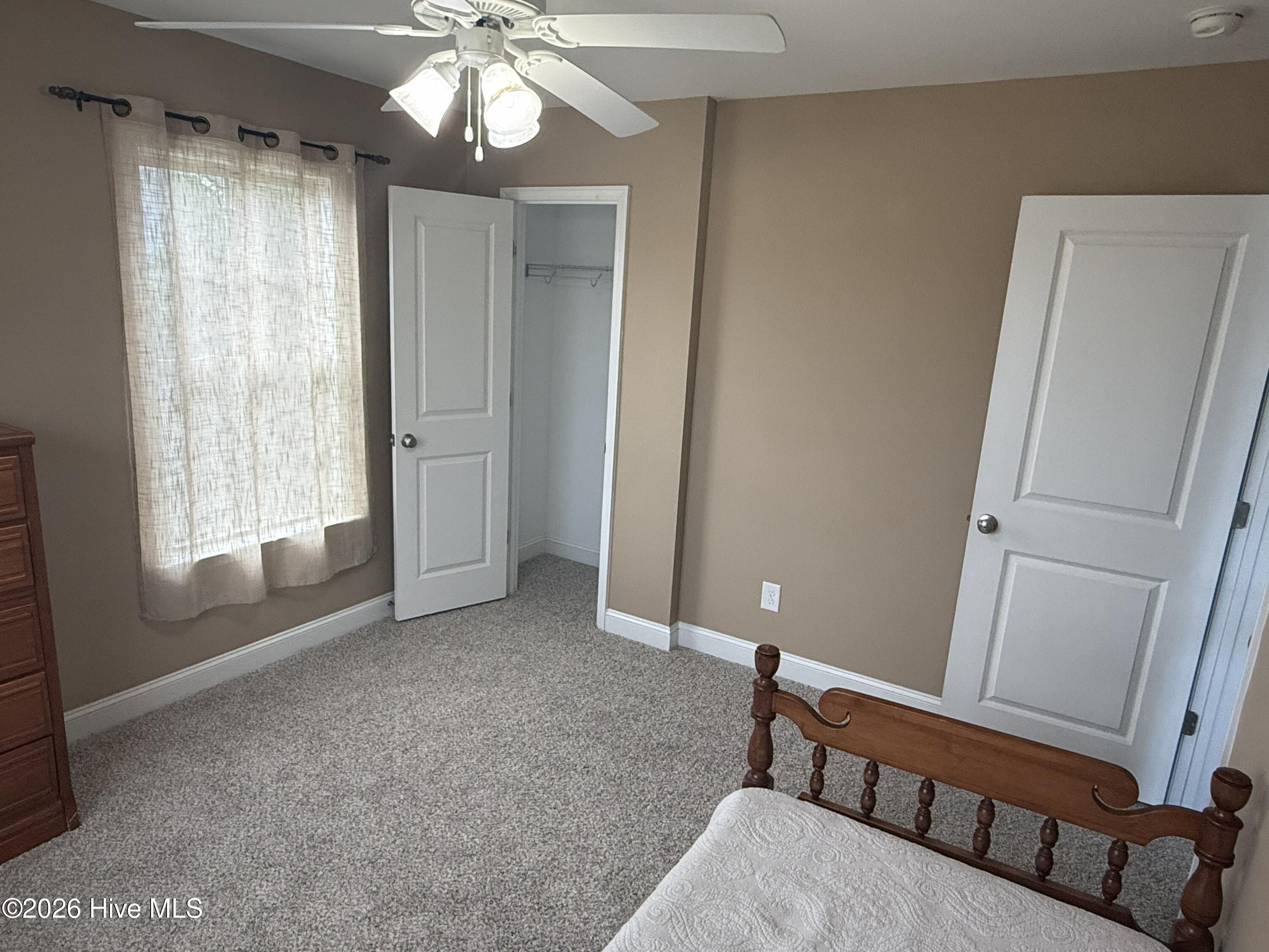 3700 South Bend Road Property Photo 22