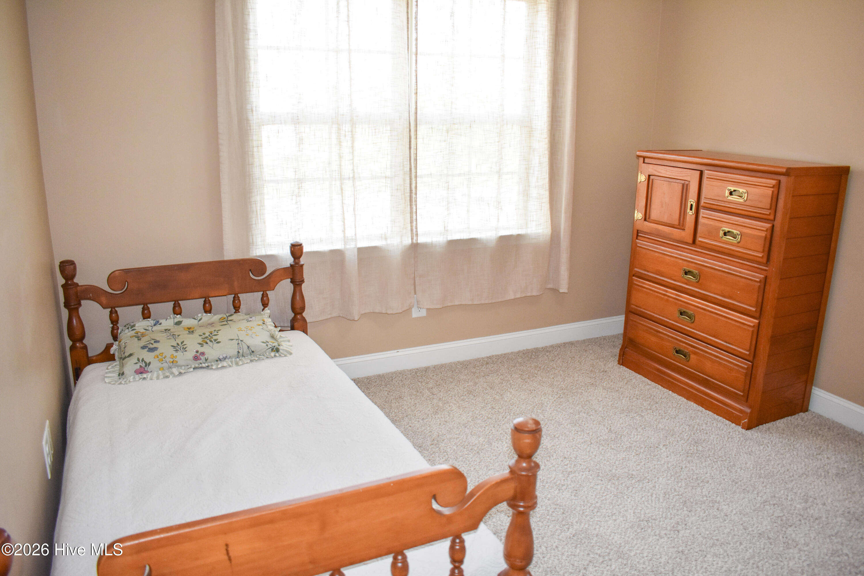 3700 South Bend Road Property Photo 23