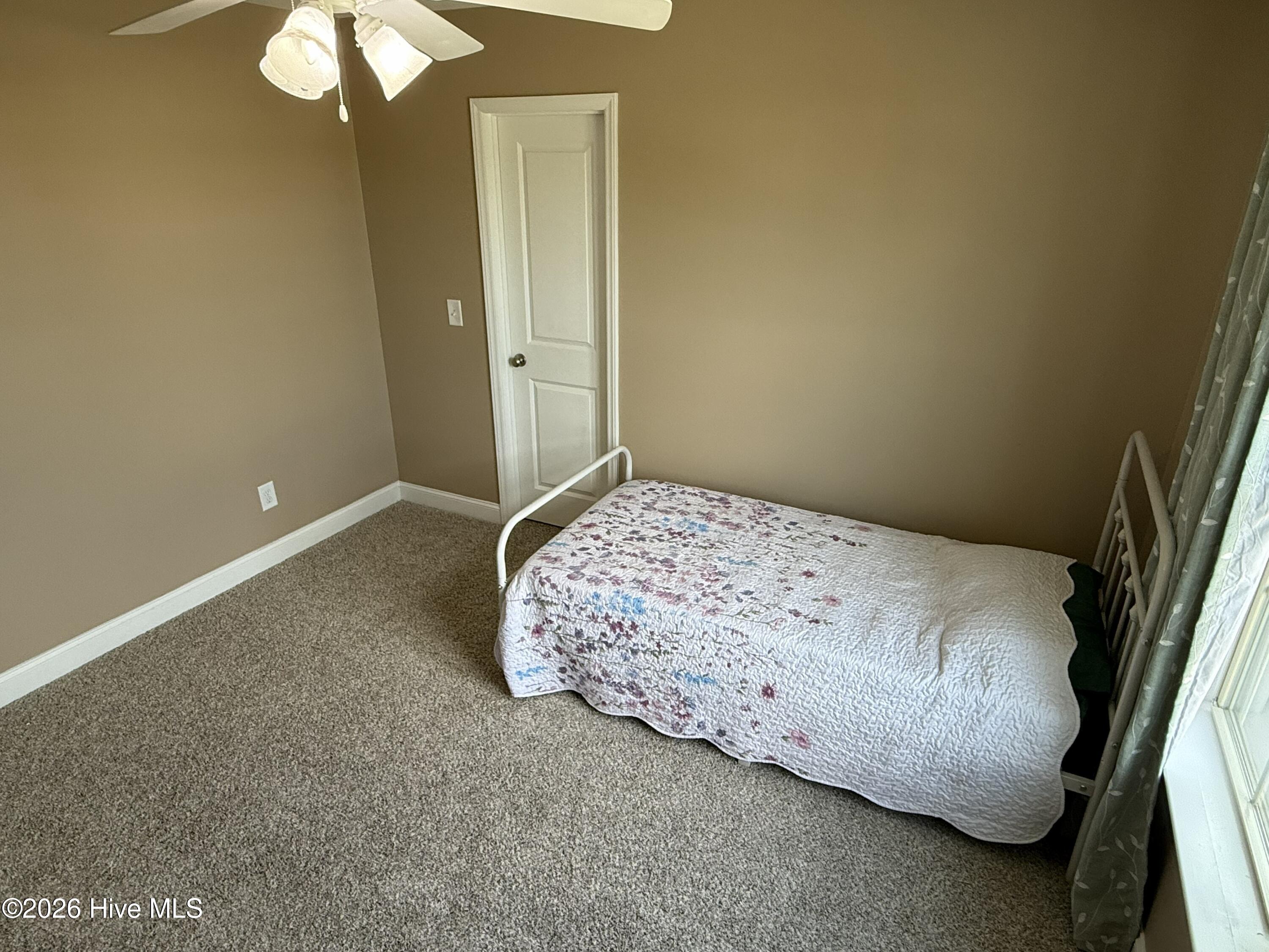3700 South Bend Road Property Photo 25