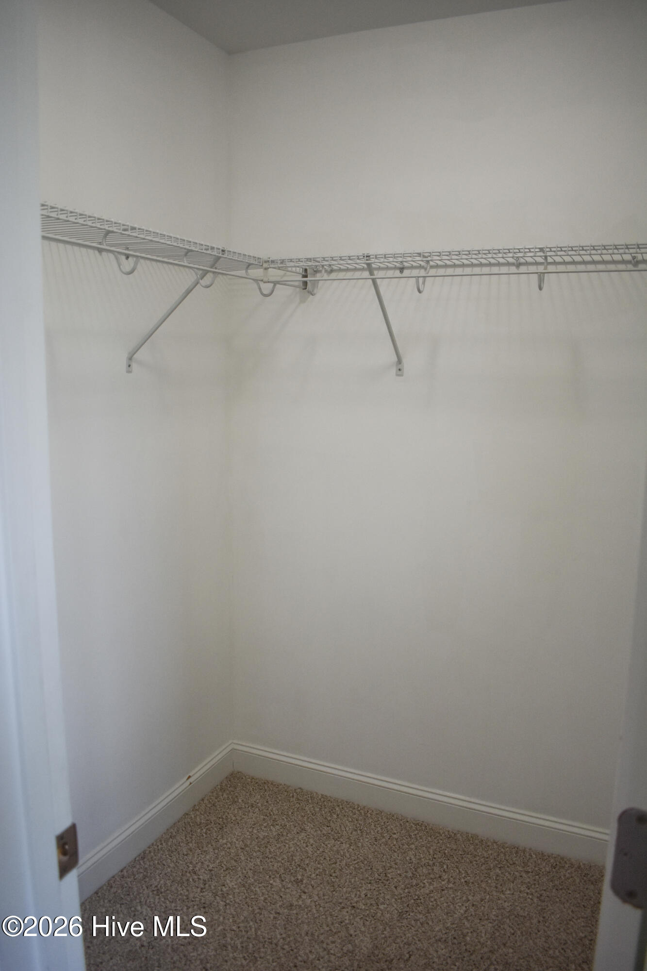 3700 South Bend Road Property Photo 26