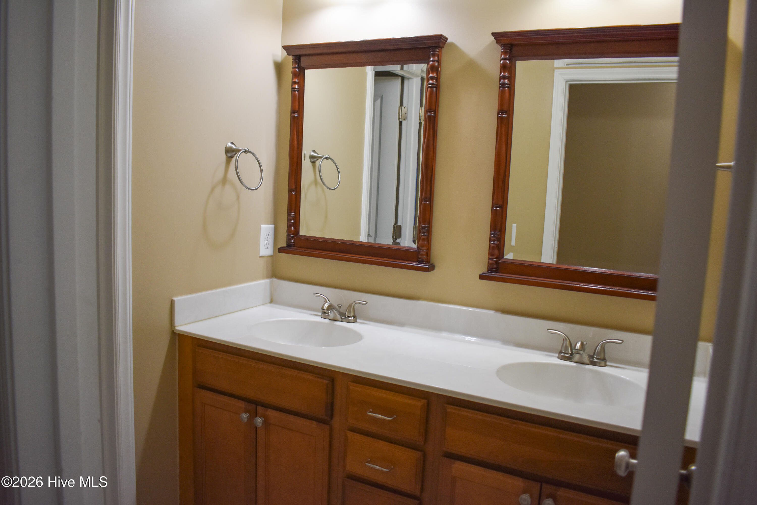3700 South Bend Road Property Photo 27