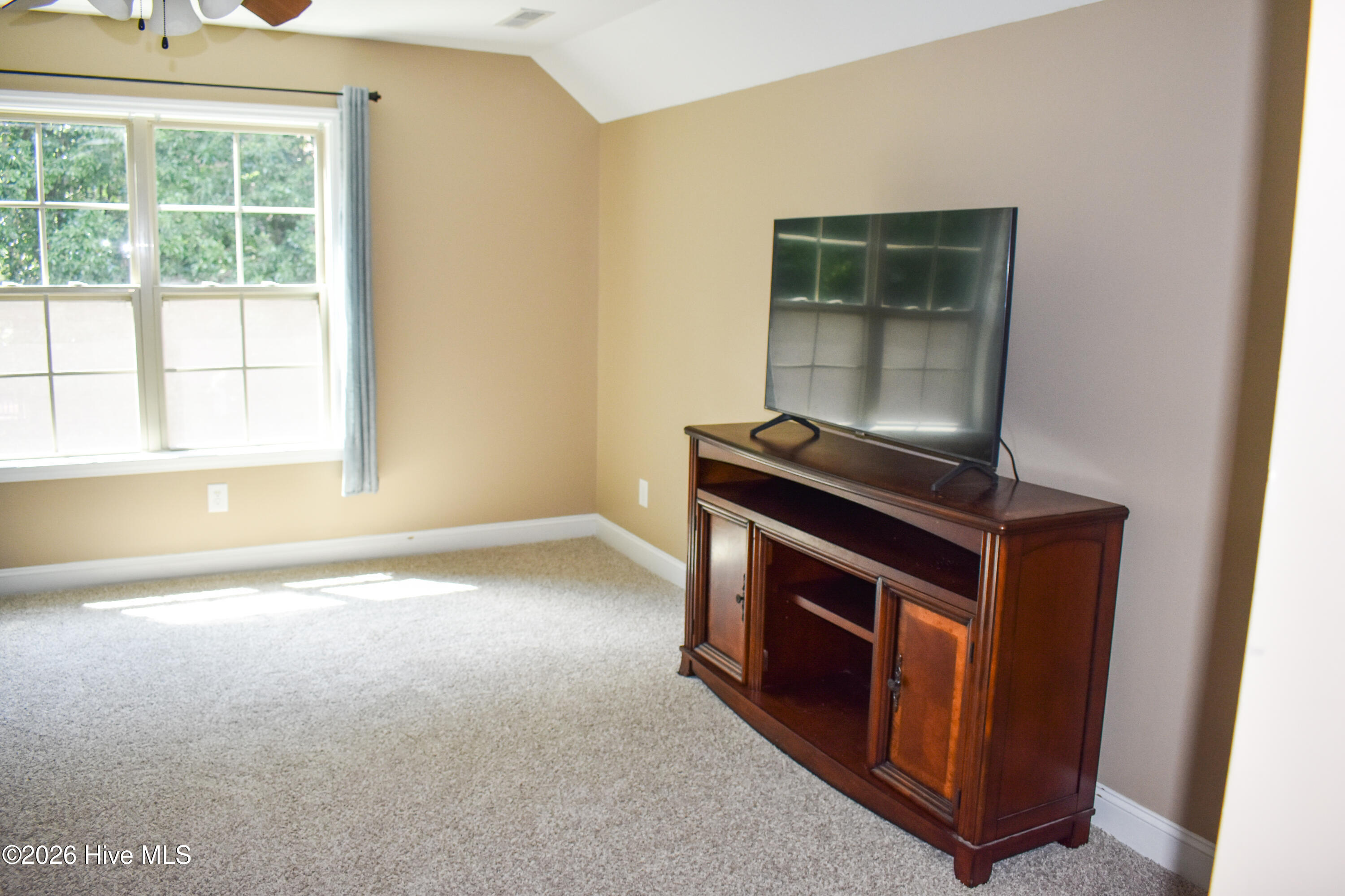 3700 South Bend Road Property Photo 32