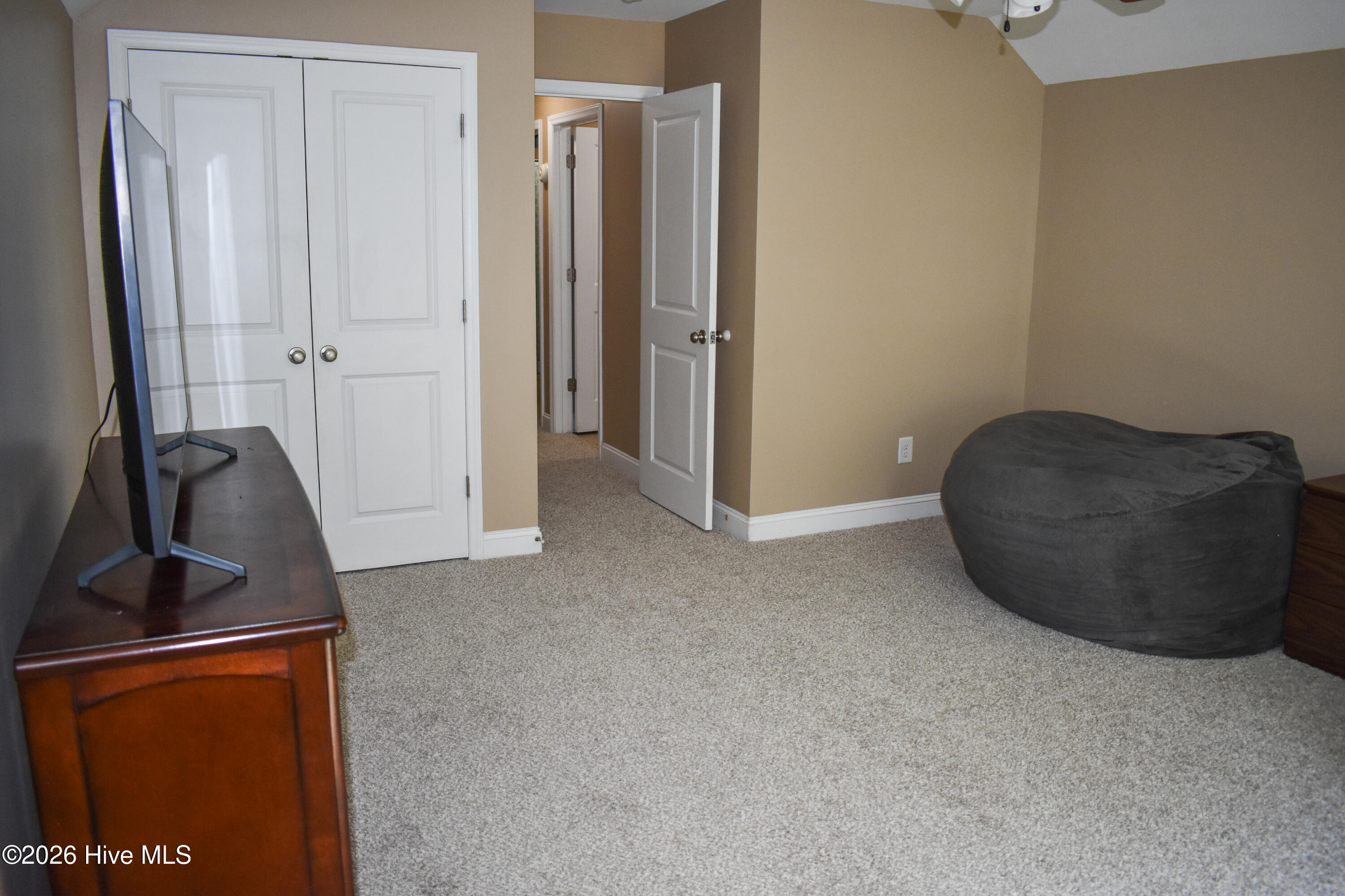 3700 South Bend Road Property Photo 33