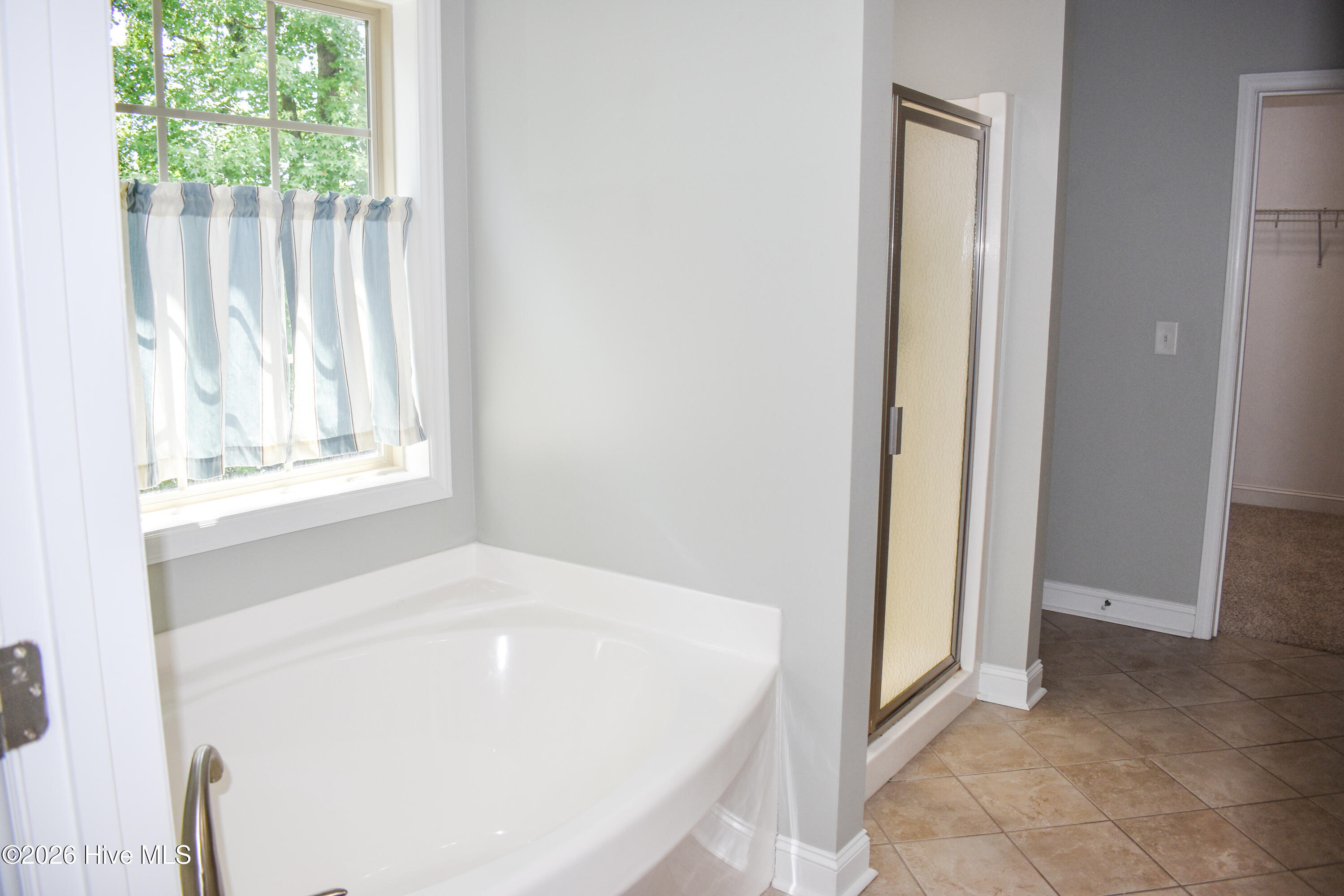 3700 South Bend Road Property Photo 37