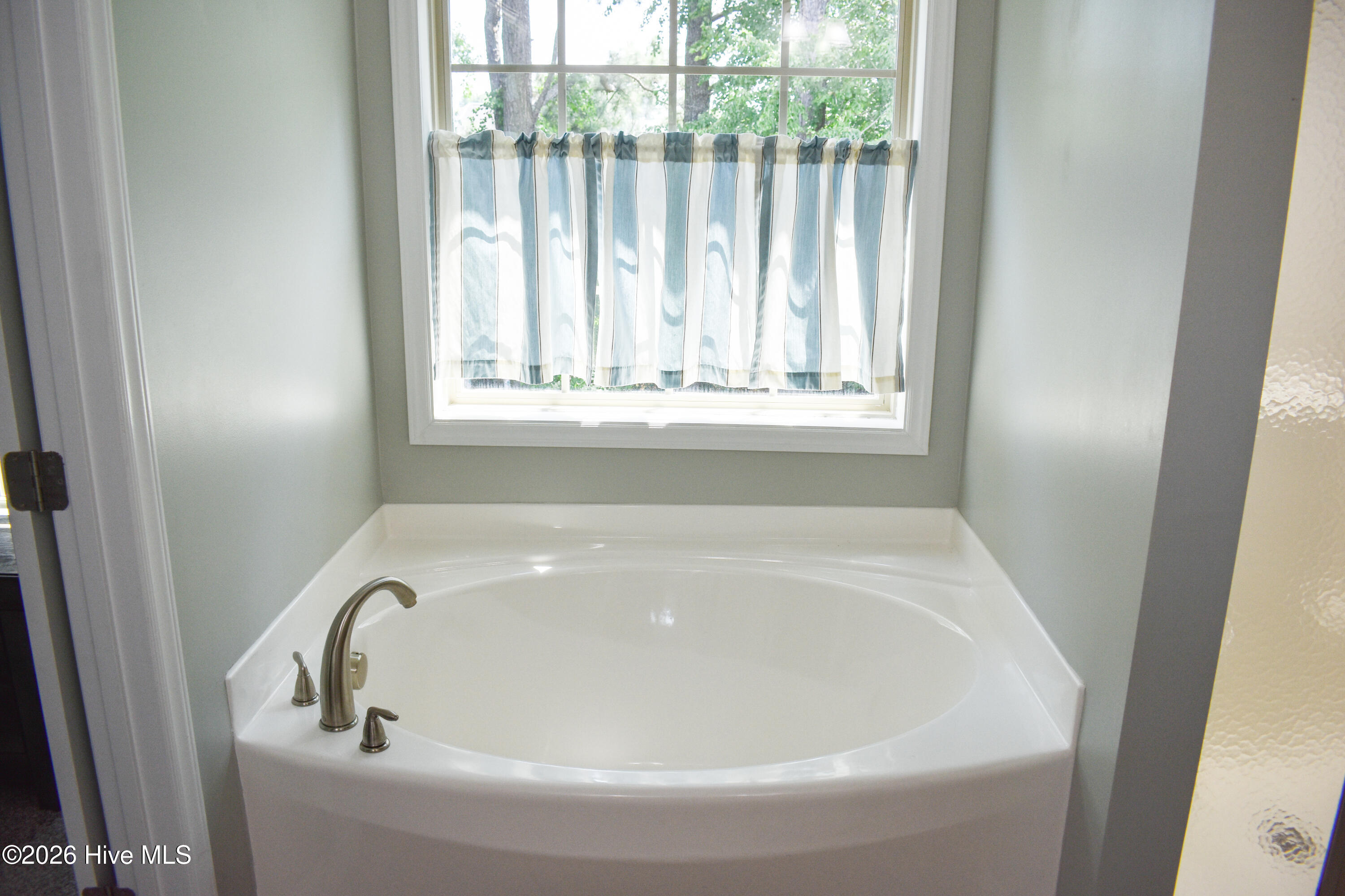 3700 South Bend Road Property Photo 41