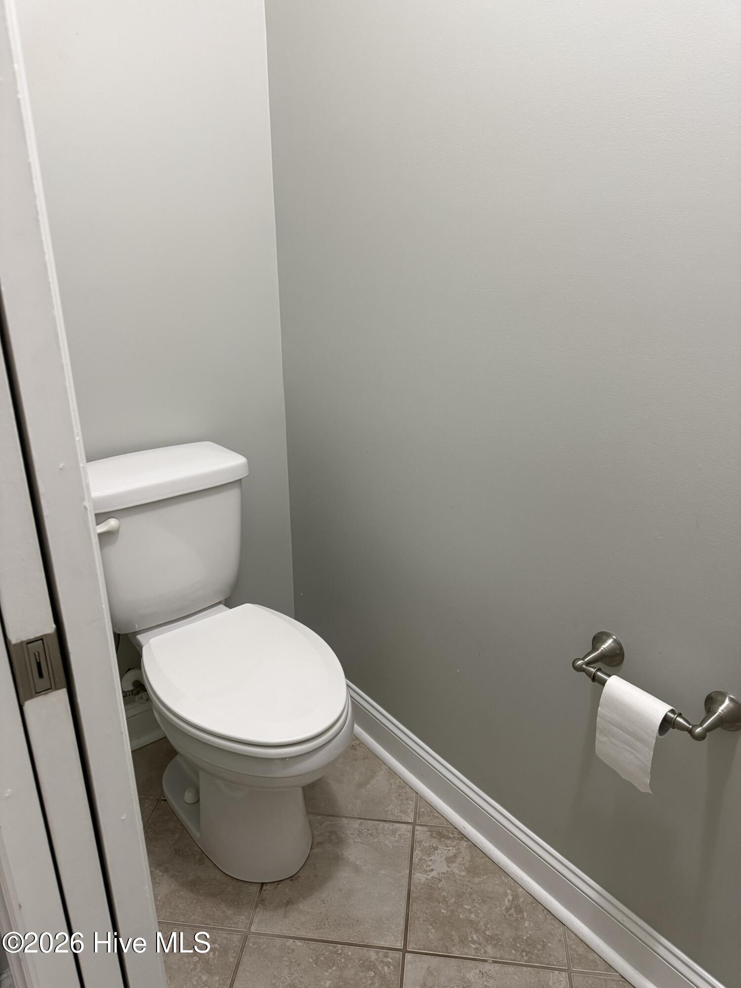3700 South Bend Road Property Photo 42