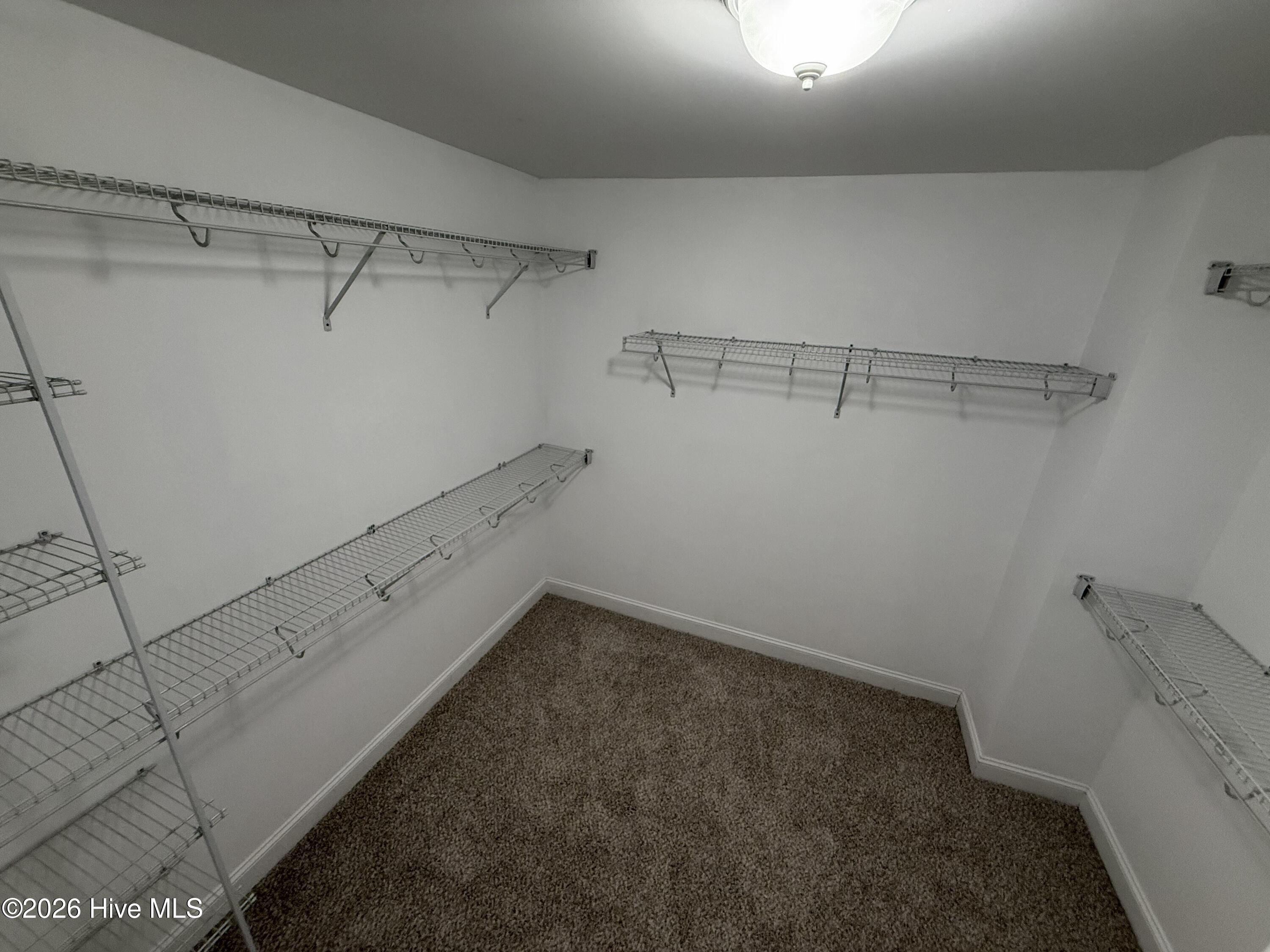 3700 South Bend Road Property Photo 43