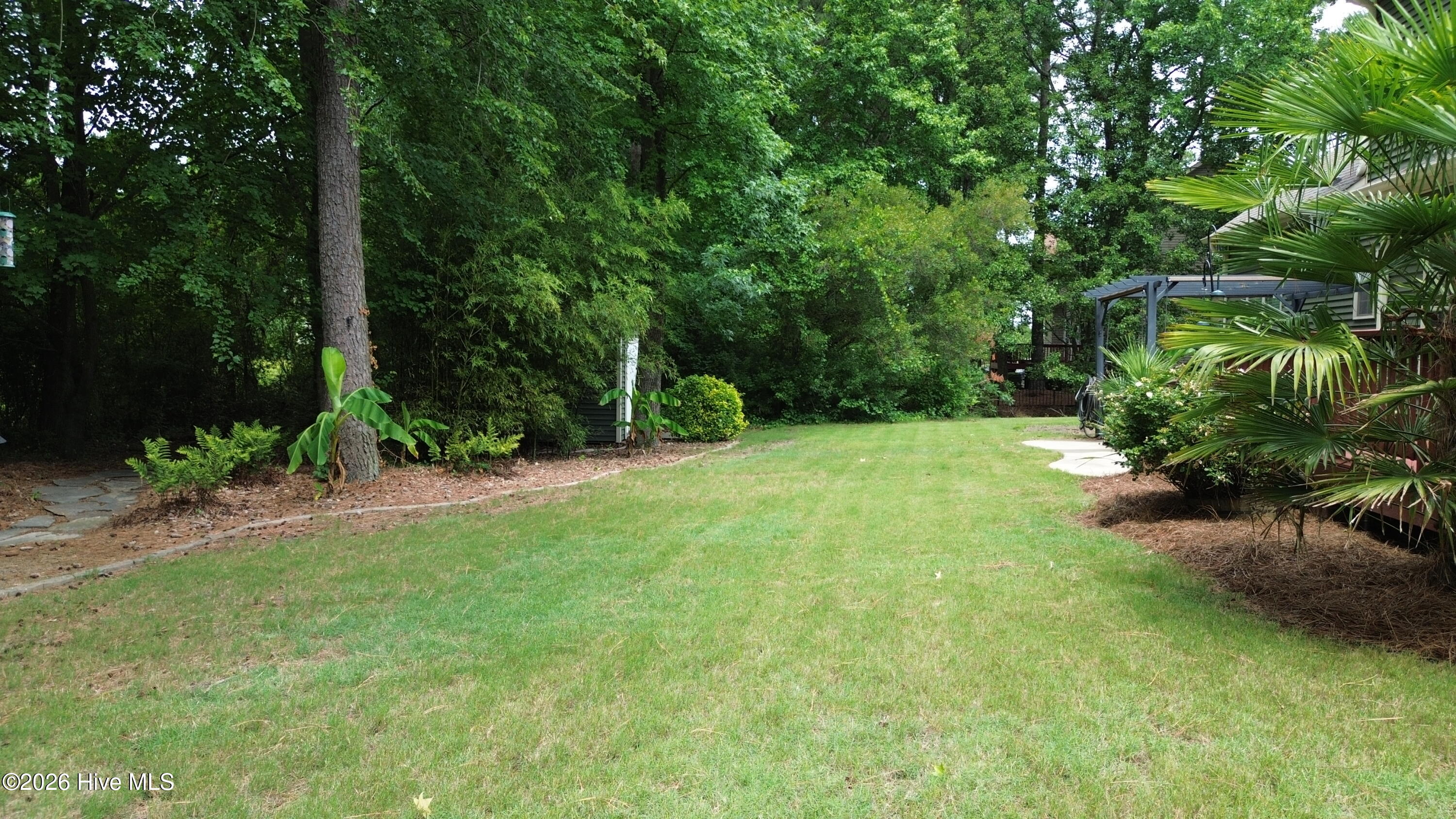3700 South Bend Road Property Photo 44