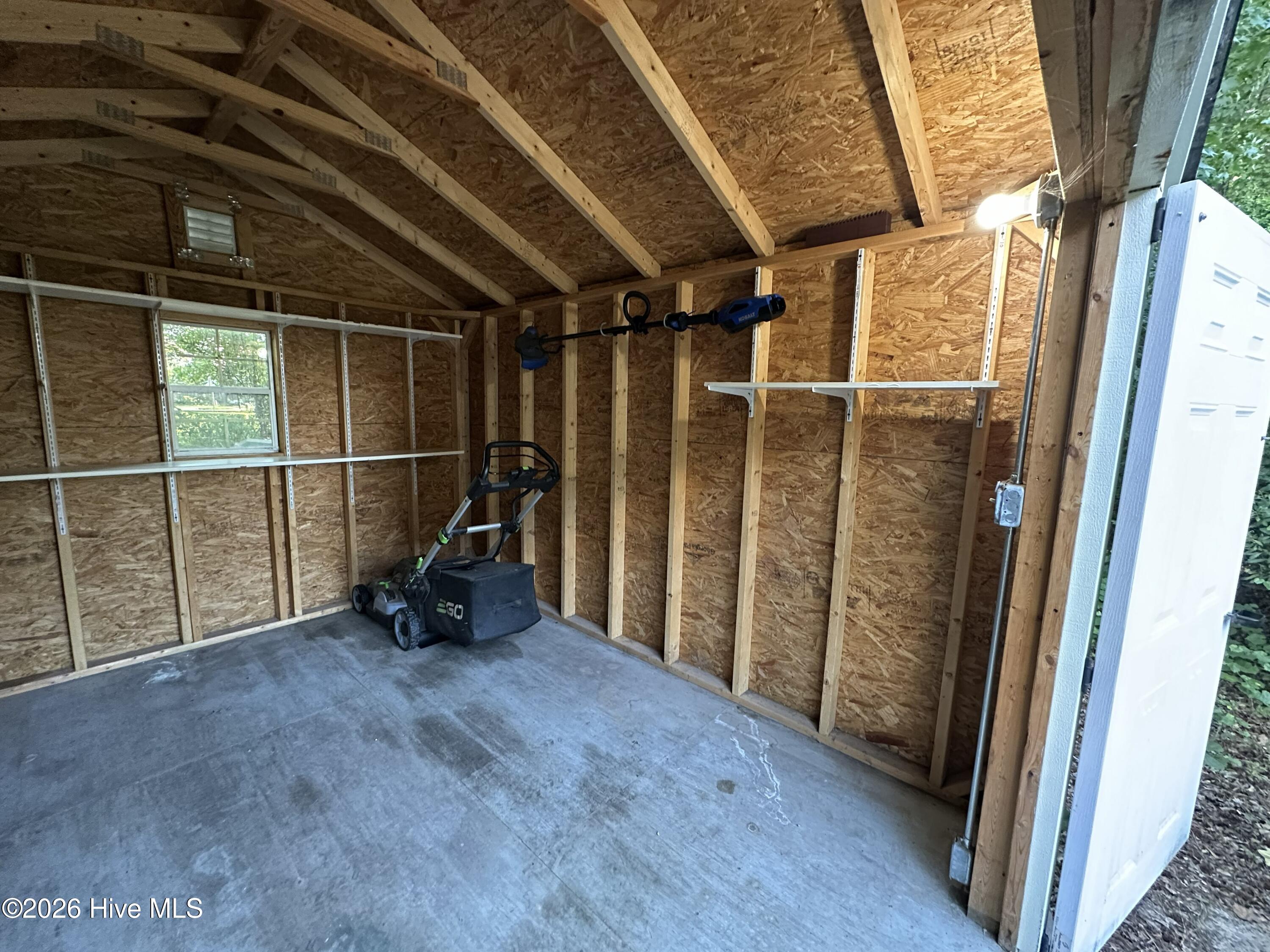 3700 South Bend Road Property Photo 47