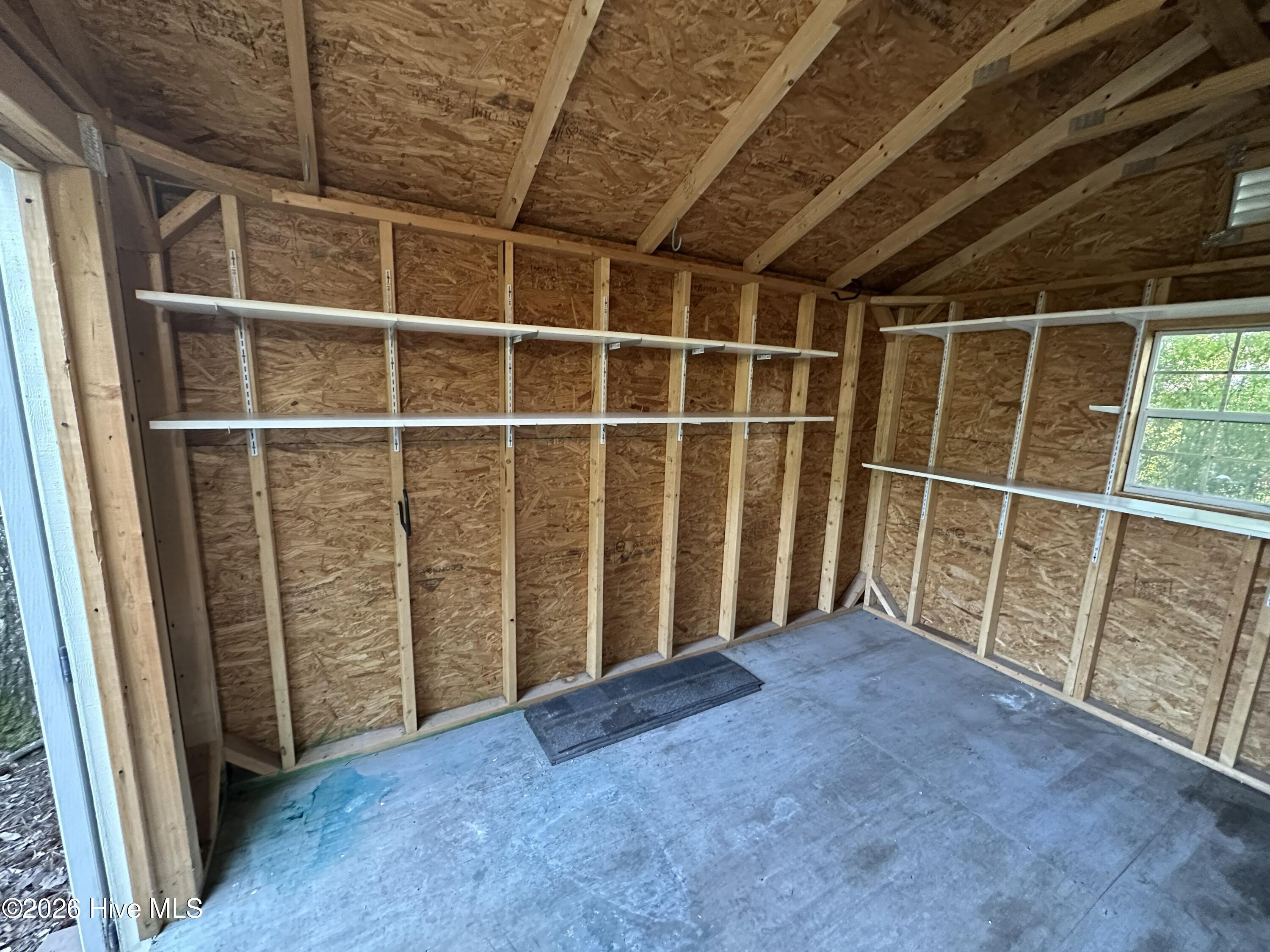3700 South Bend Road Property Photo 48
