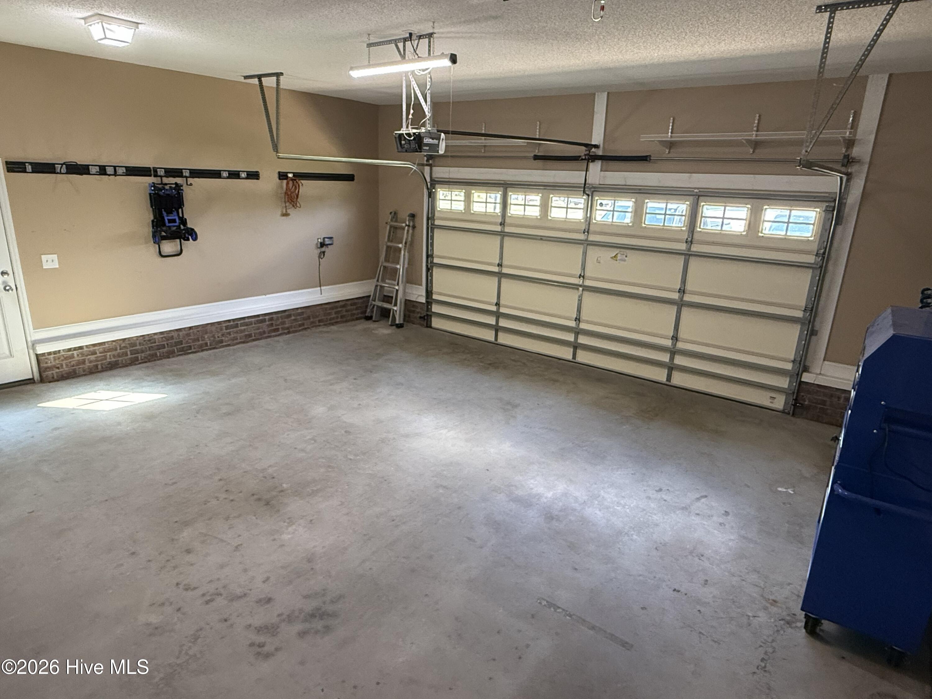 3700 South Bend Road Property Photo 49