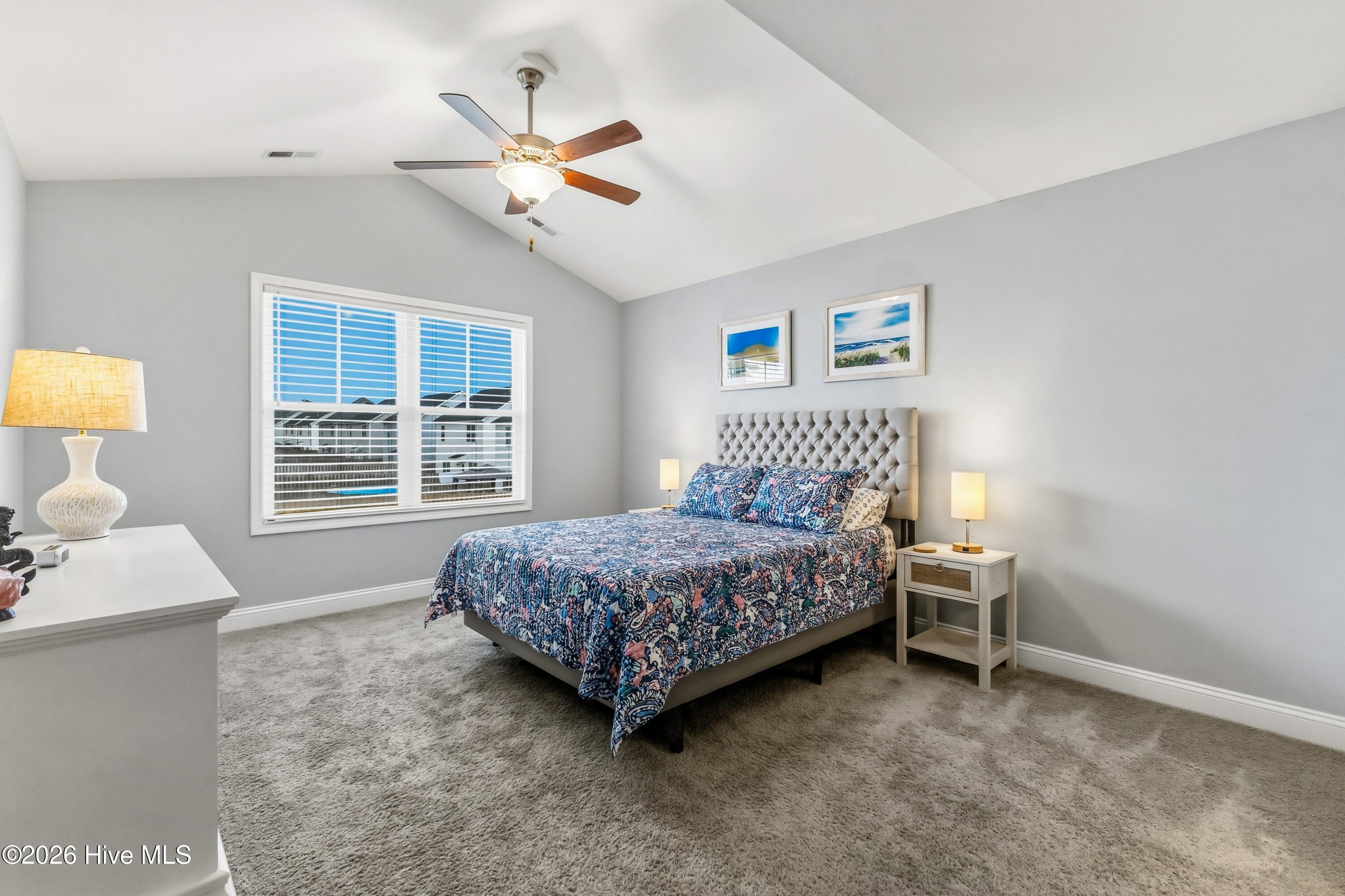 1531 Grey Cliff Property Photo 18
