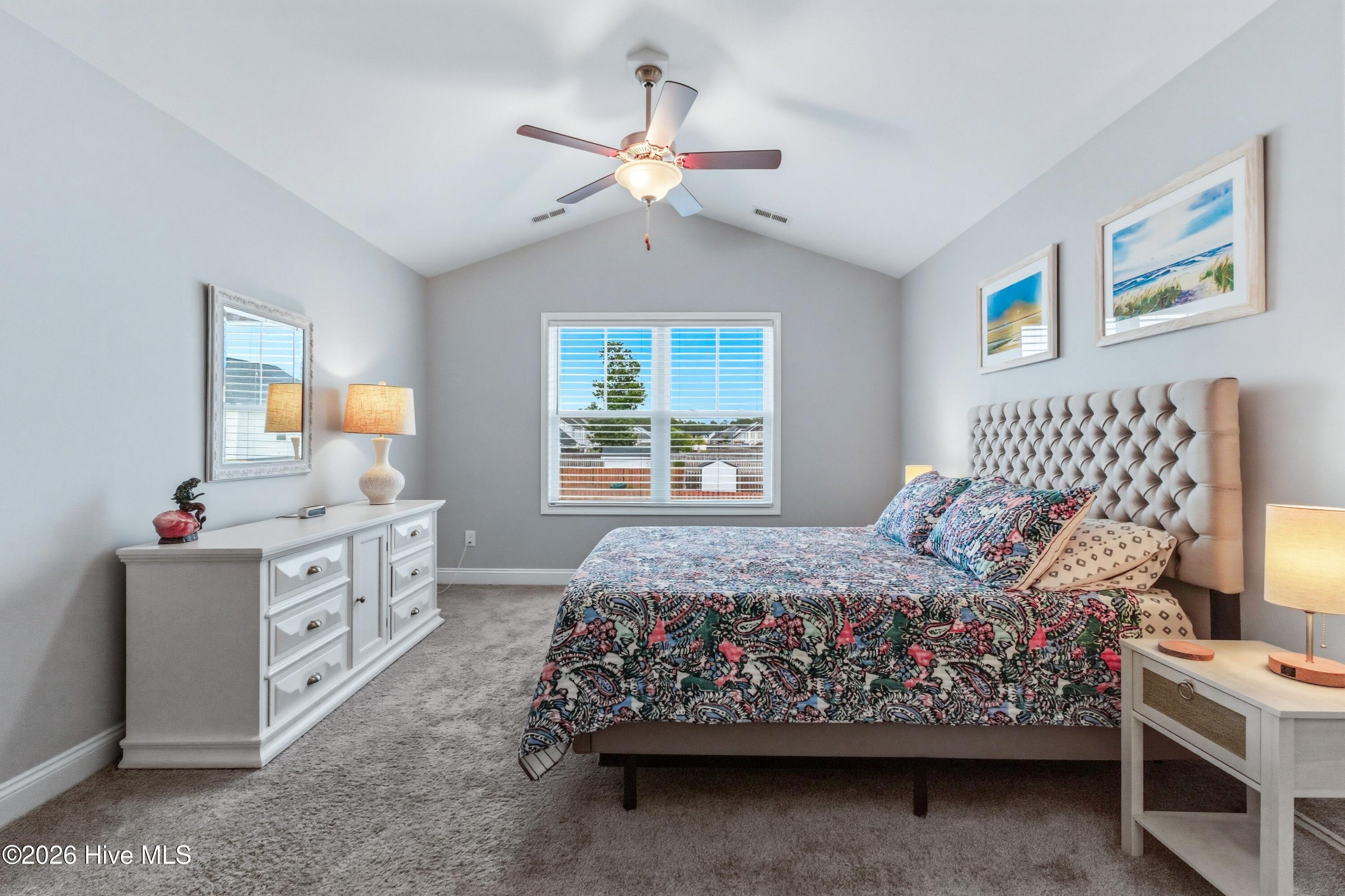 1531 Grey Cliff Property Photo 19