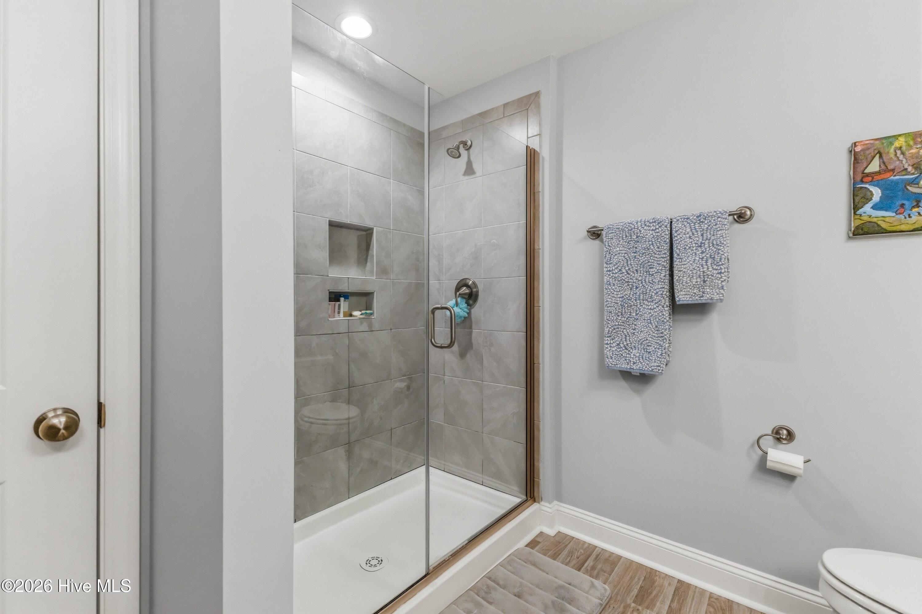 1531 Grey Cliff Property Photo 22