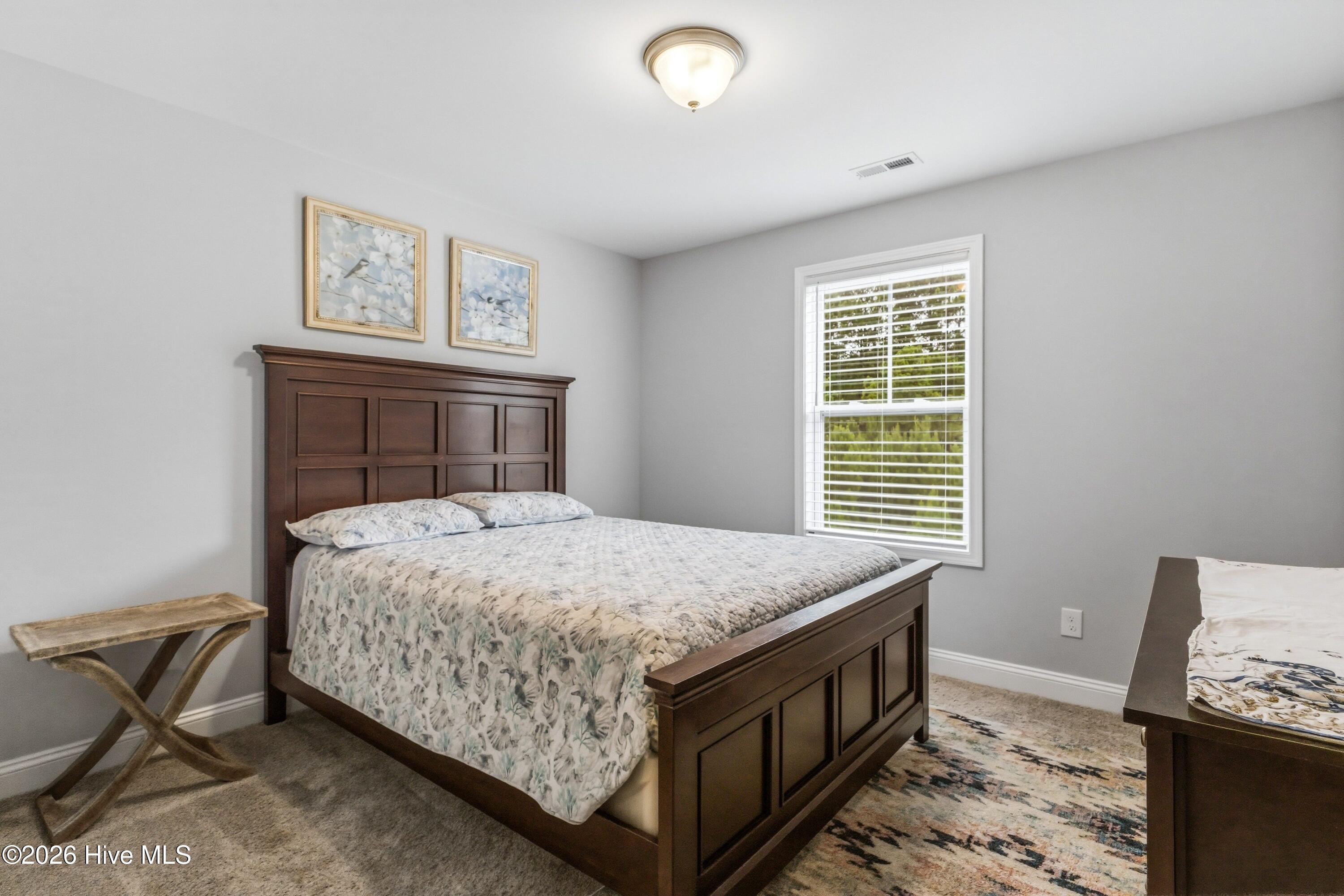 1531 Grey Cliff Property Photo 23