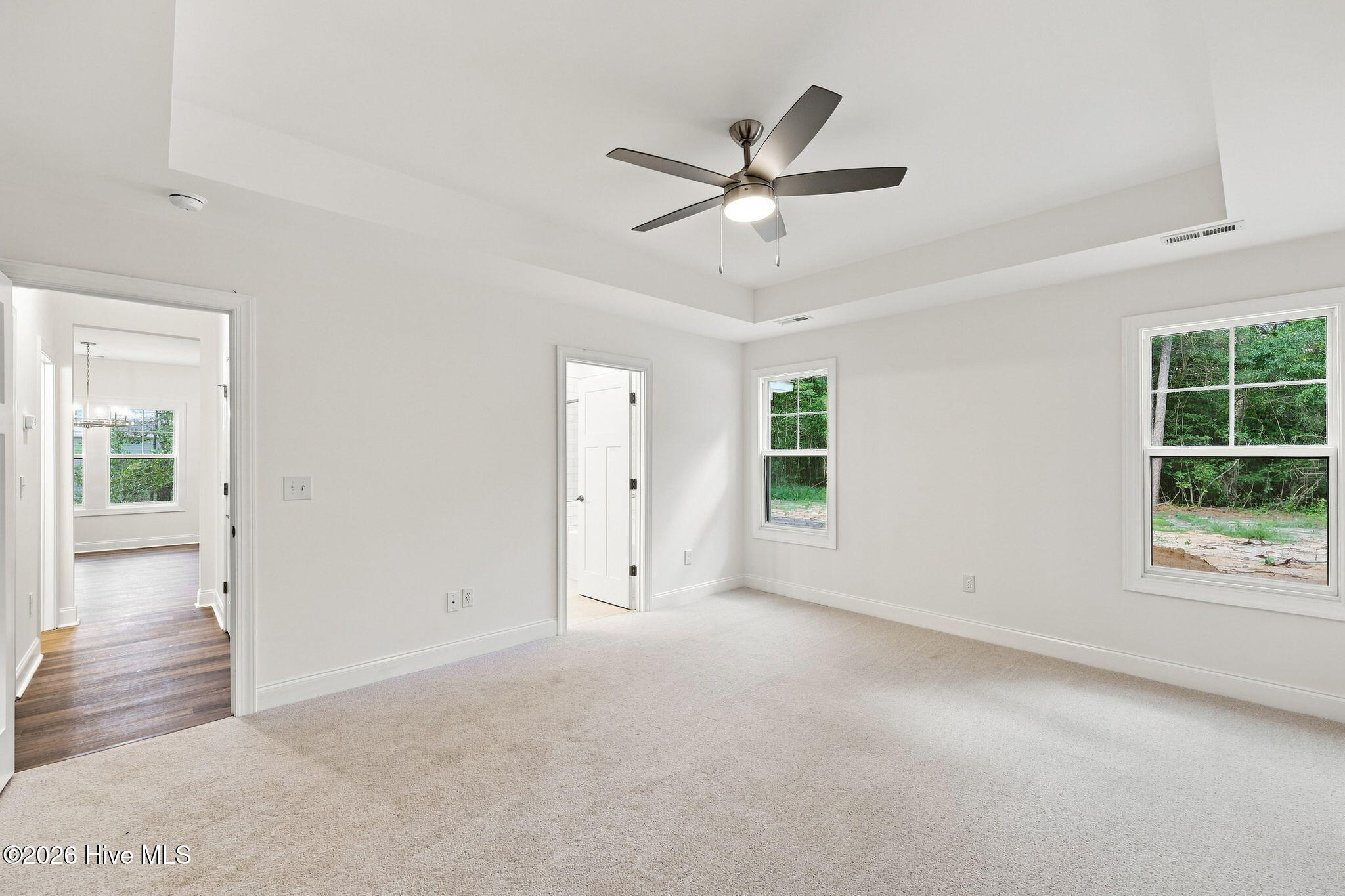 831 Morrison Bridge Road Property Photo 10