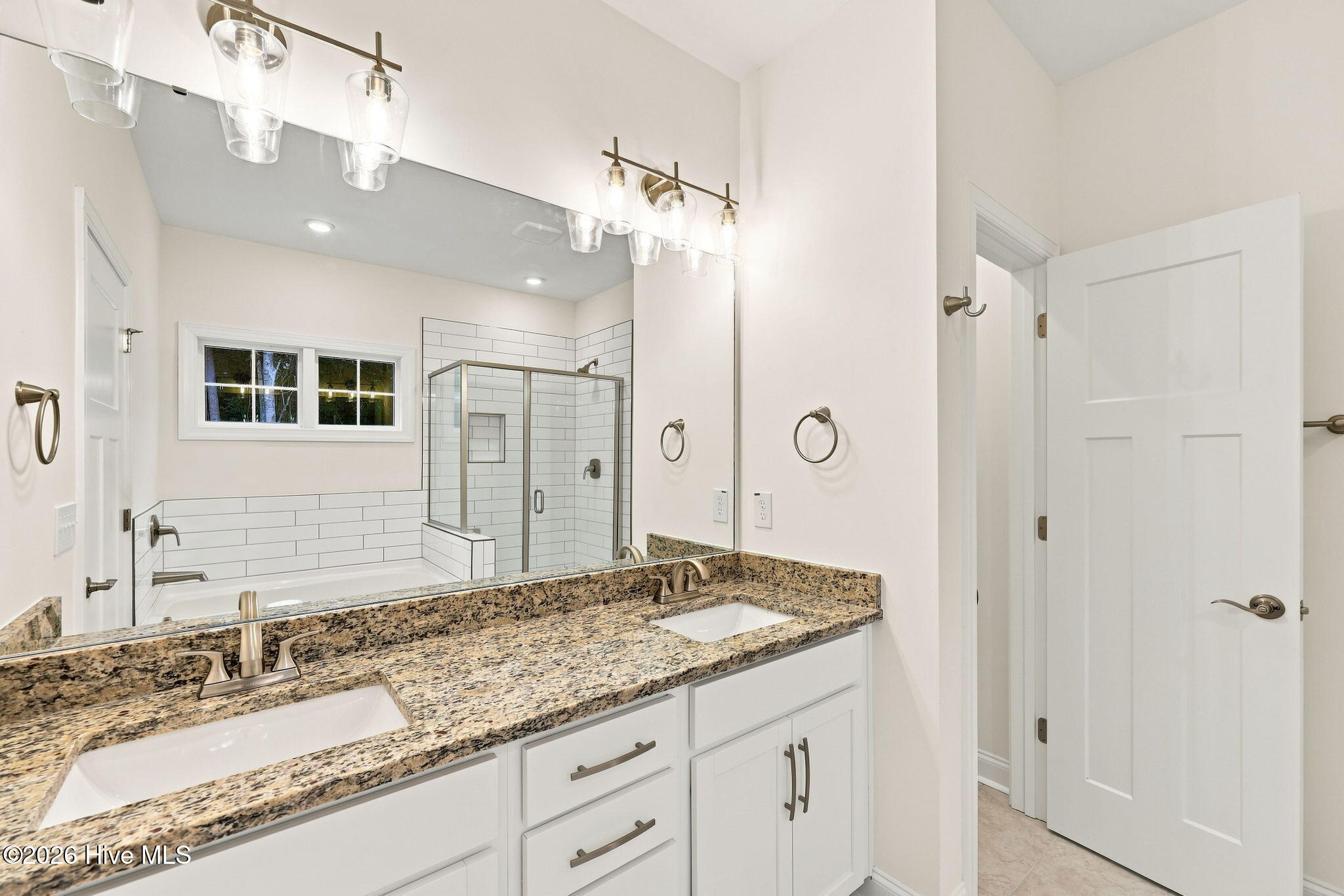 831 Morrison Bridge Road Property Photo 12