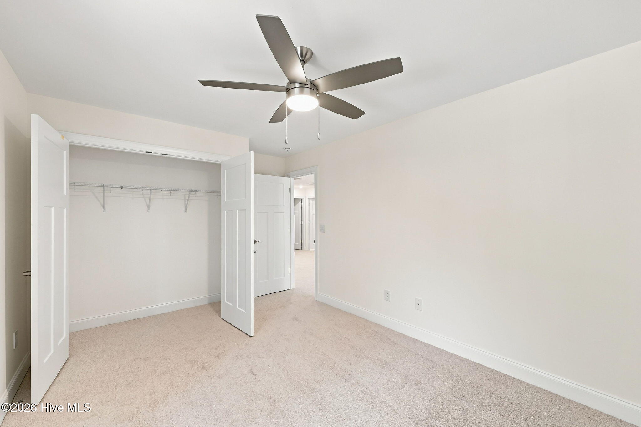 831 Morrison Bridge Road Property Photo 13
