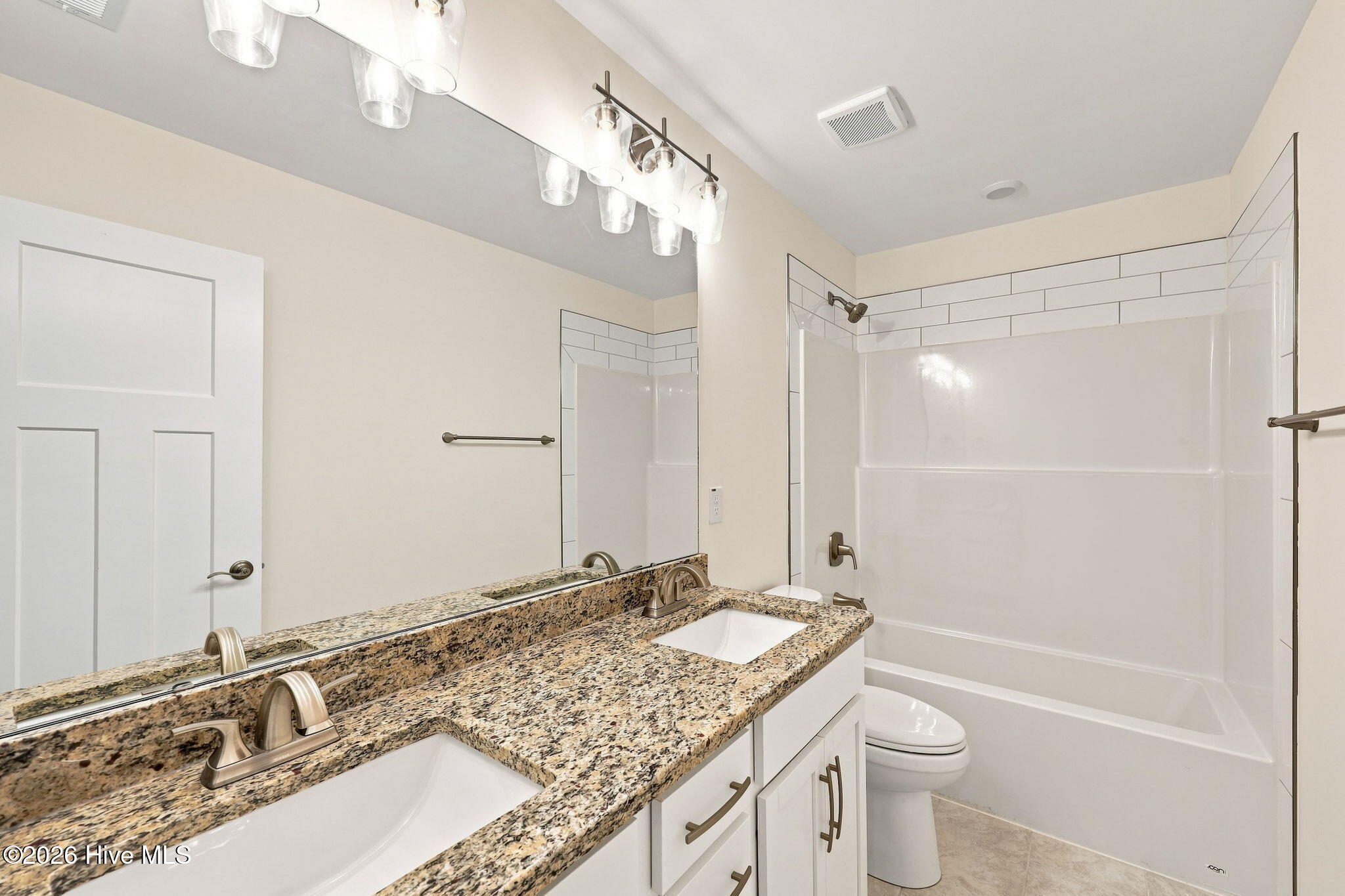 831 Morrison Bridge Road Property Photo 14