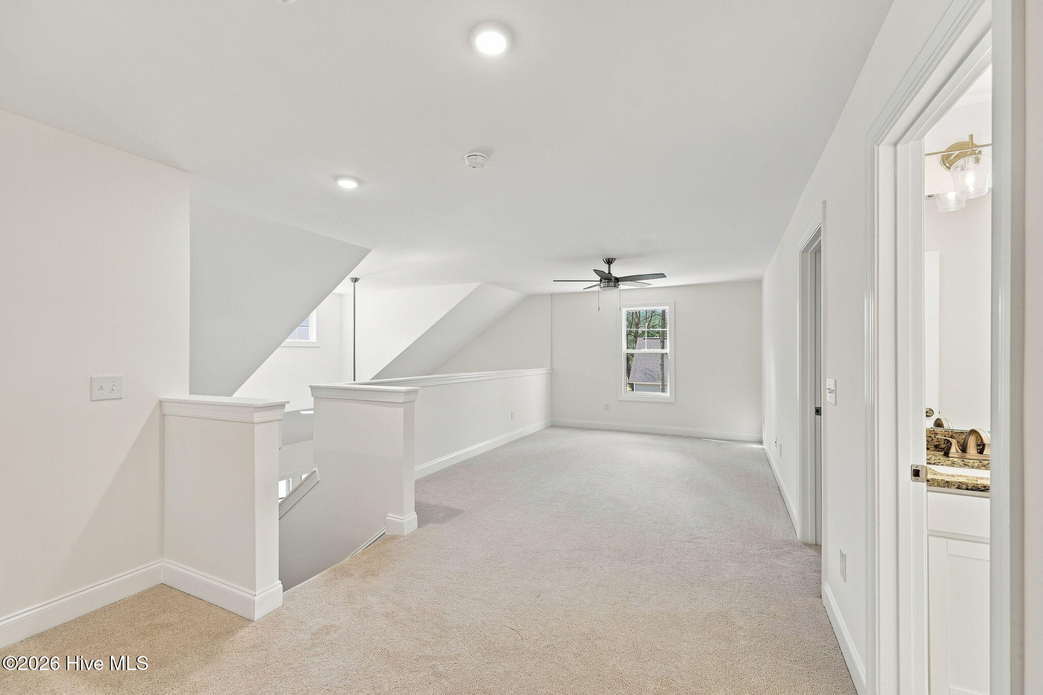 831 Morrison Bridge Road Property Photo 15