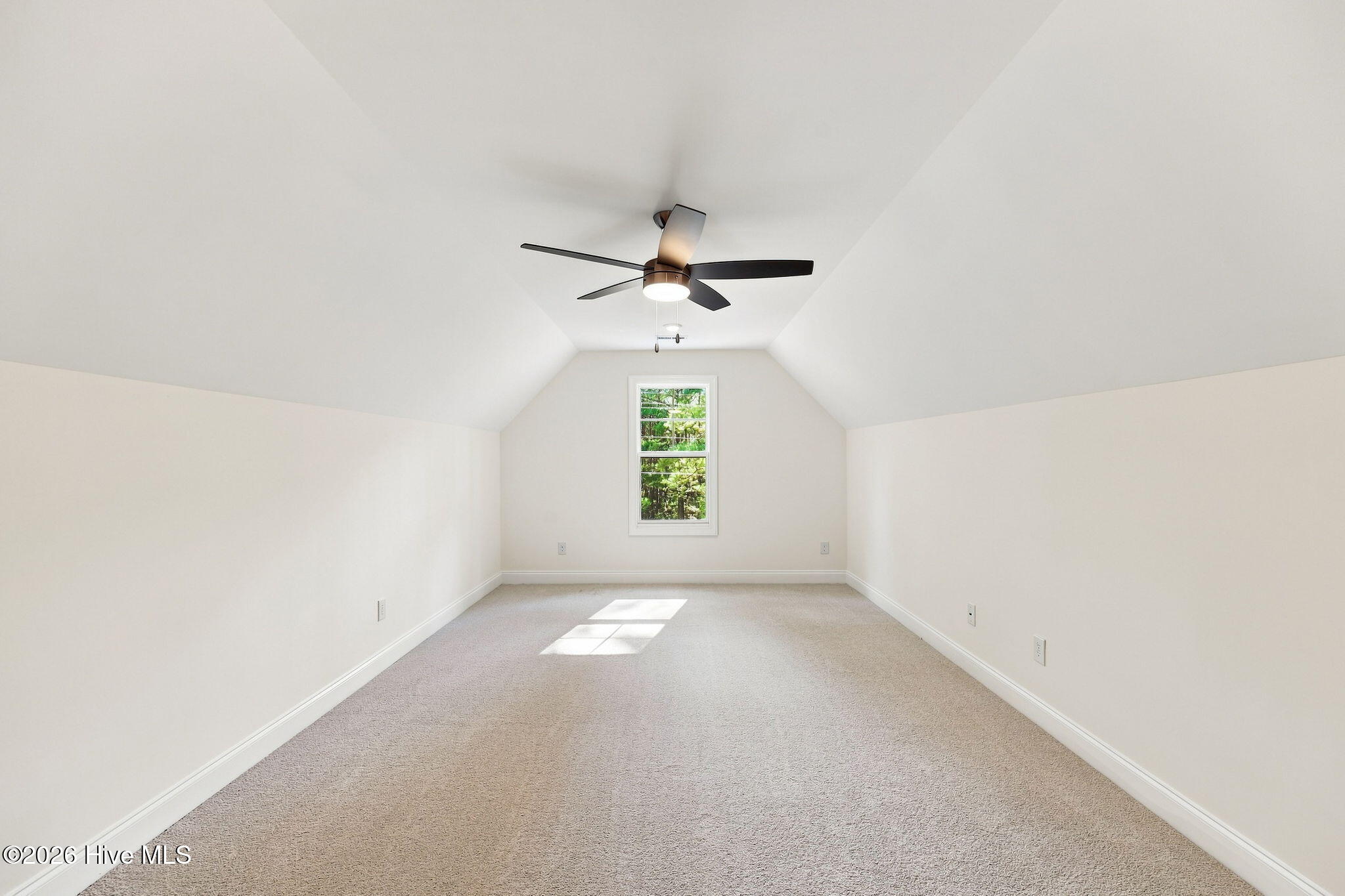 831 Morrison Bridge Road Property Photo 16