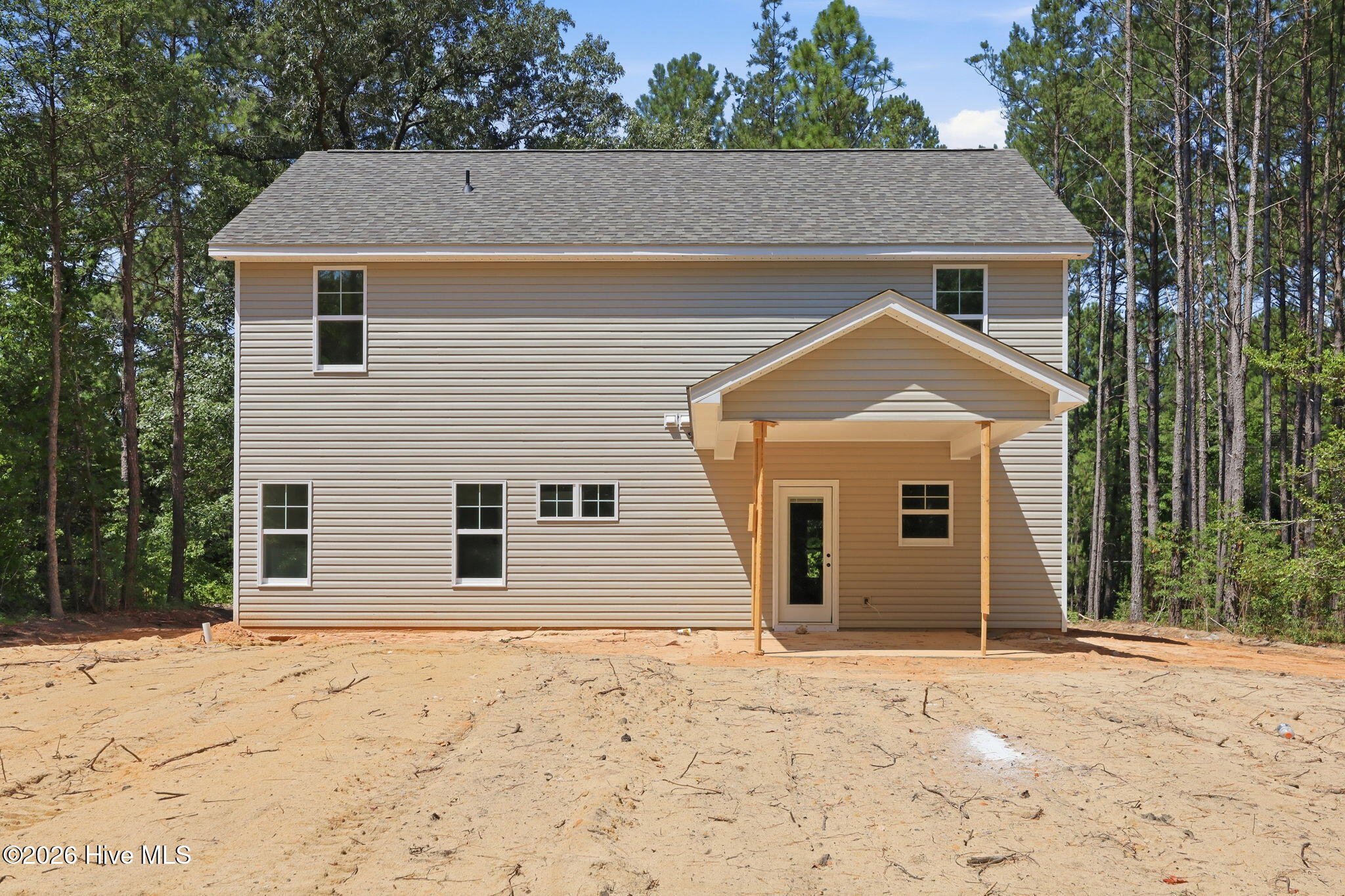 831 Morrison Bridge Road Property Photo 19