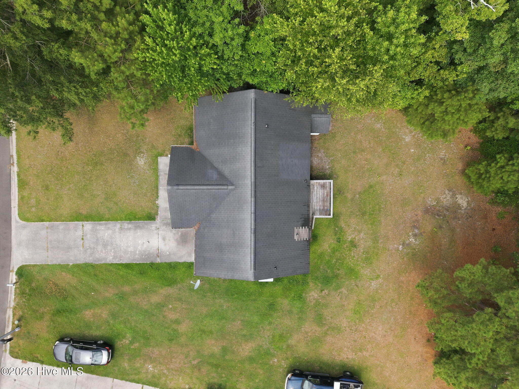 1402 Lockwood Road Property Photo 33