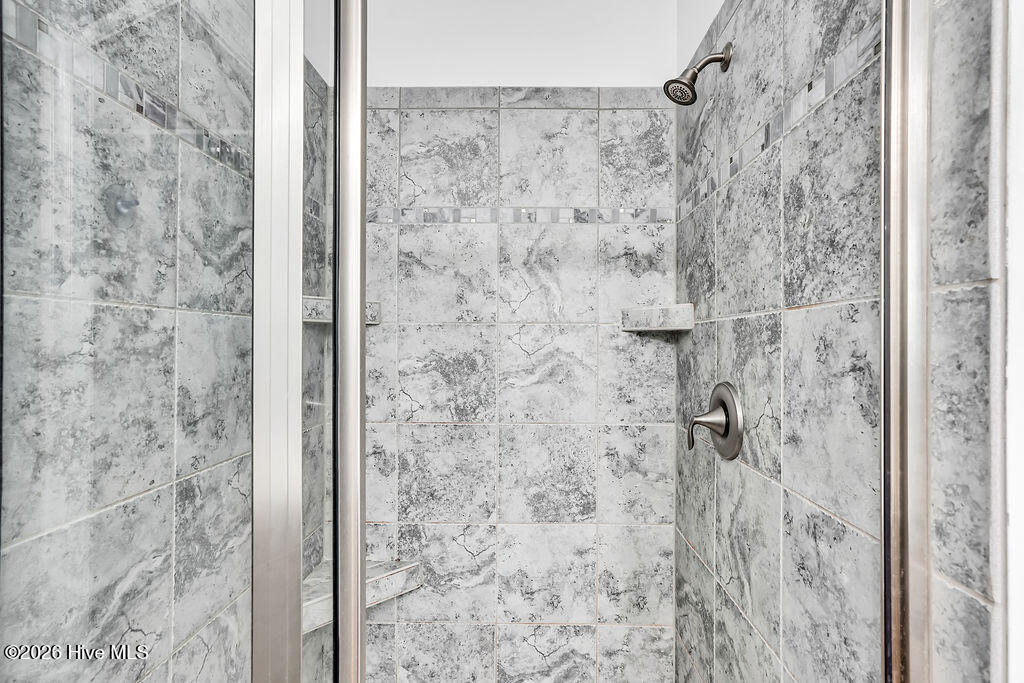 1016 Ginger Lily Way Property Photo 16